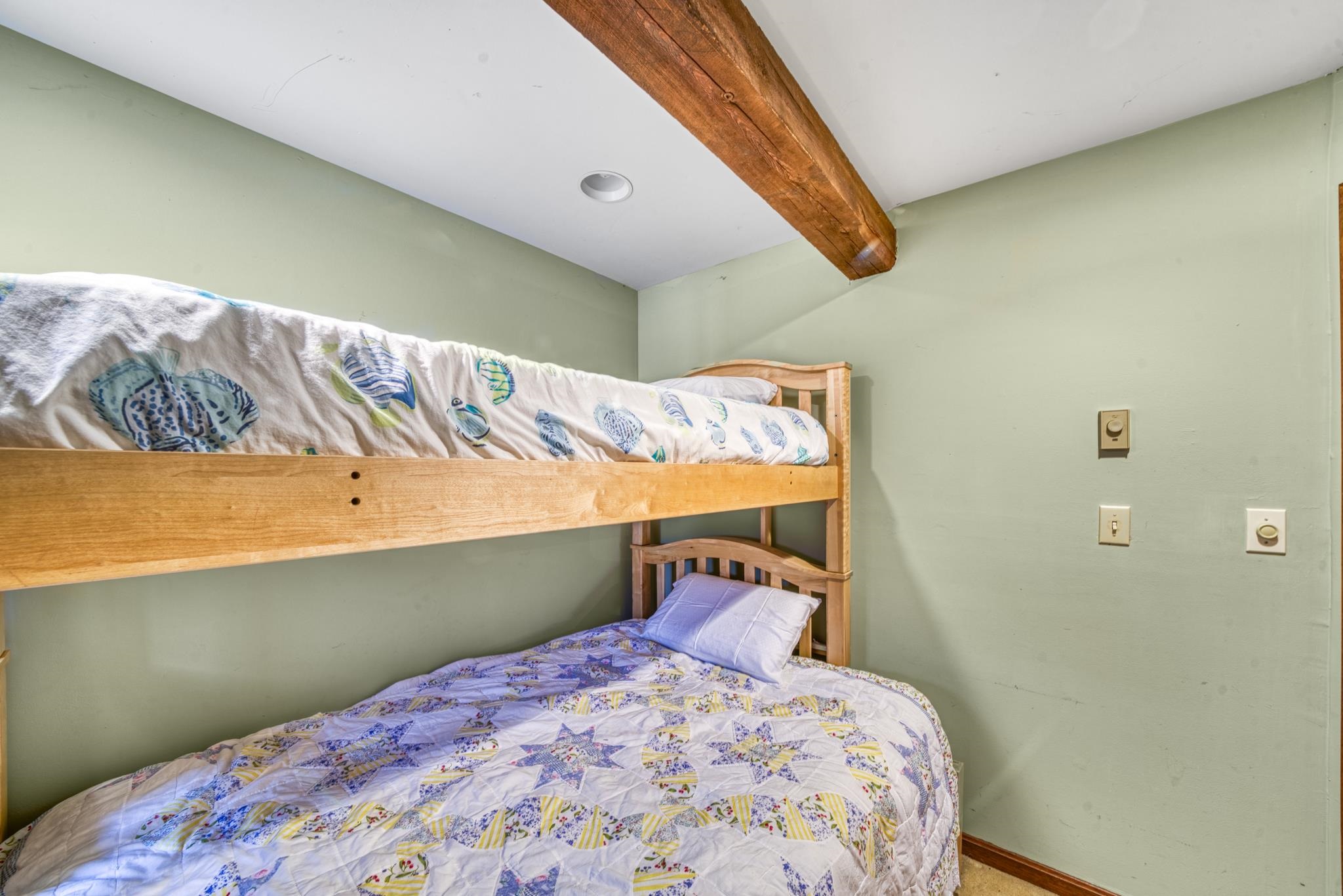 4 Prospect Hill Road Unit: 24