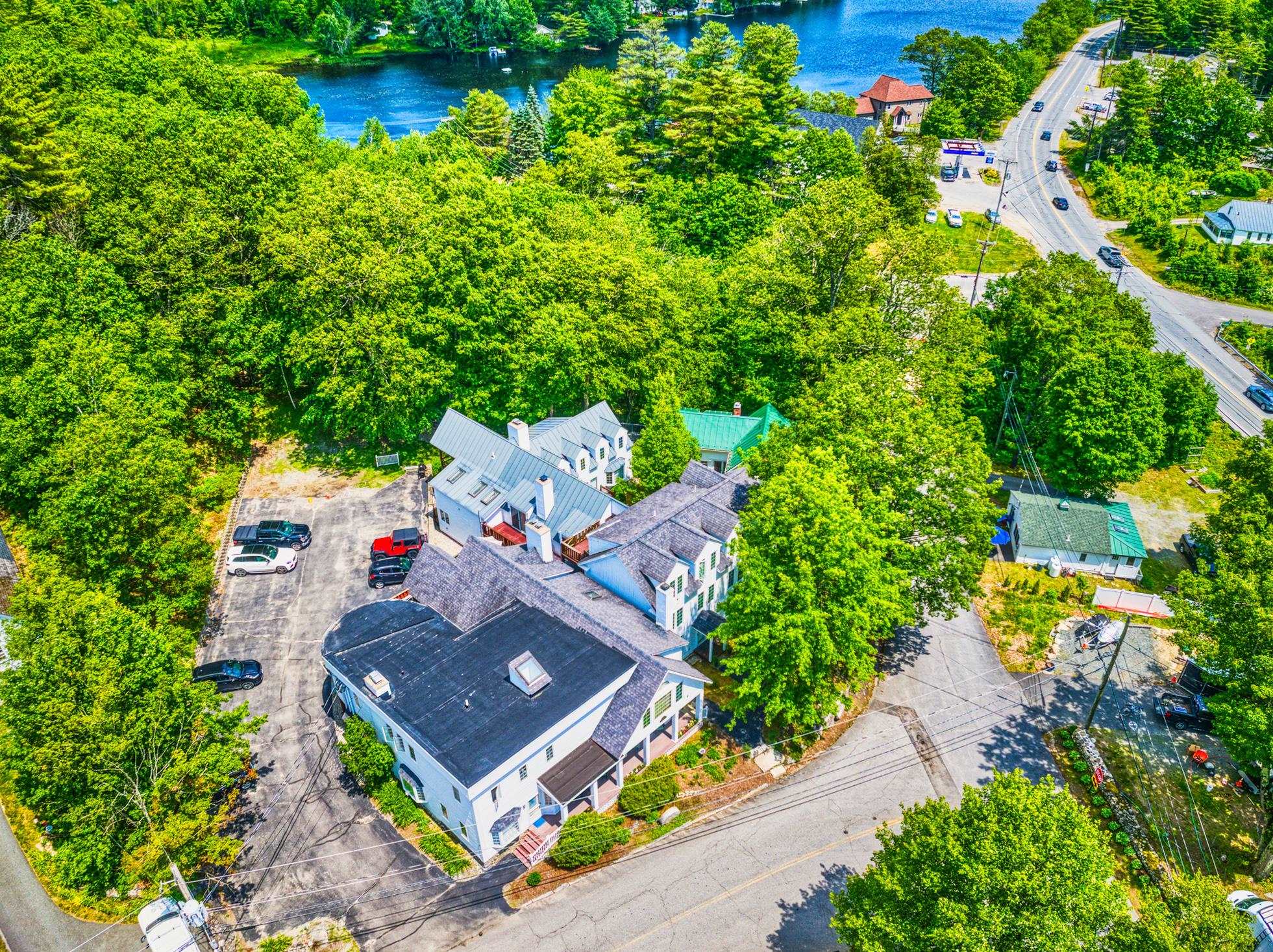 4 Prospect Hill Road Unit: 24