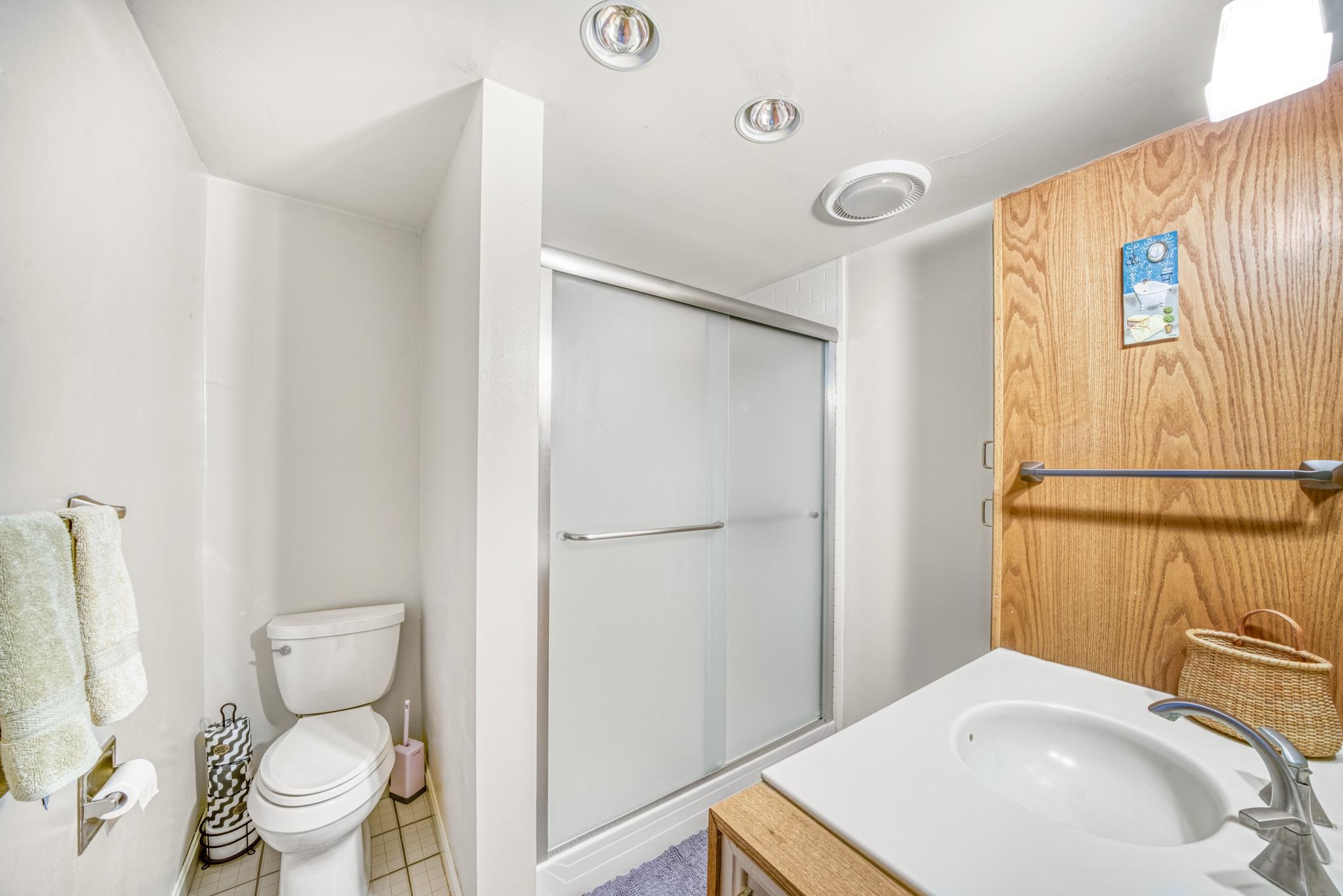 4 Prospect Hill Road Unit: 24