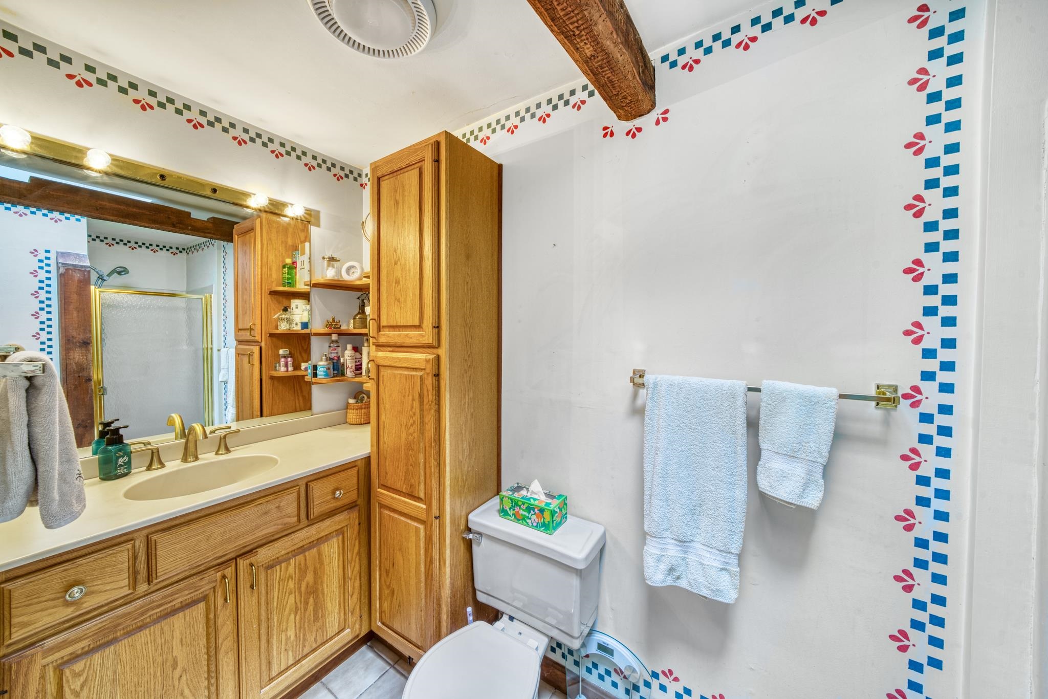 4 Prospect Hill Road Unit: 24