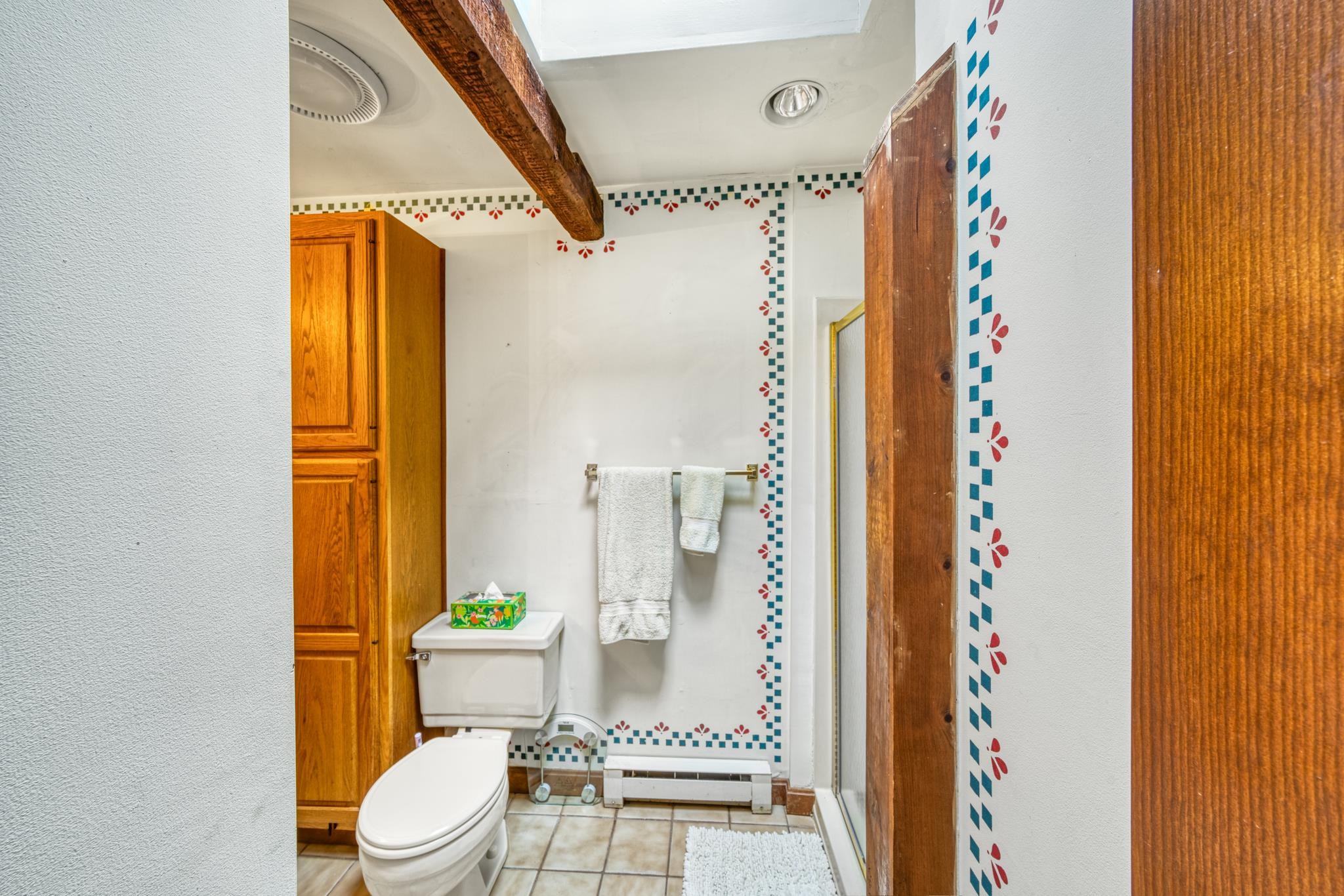 4 Prospect Hill Road Unit: 24