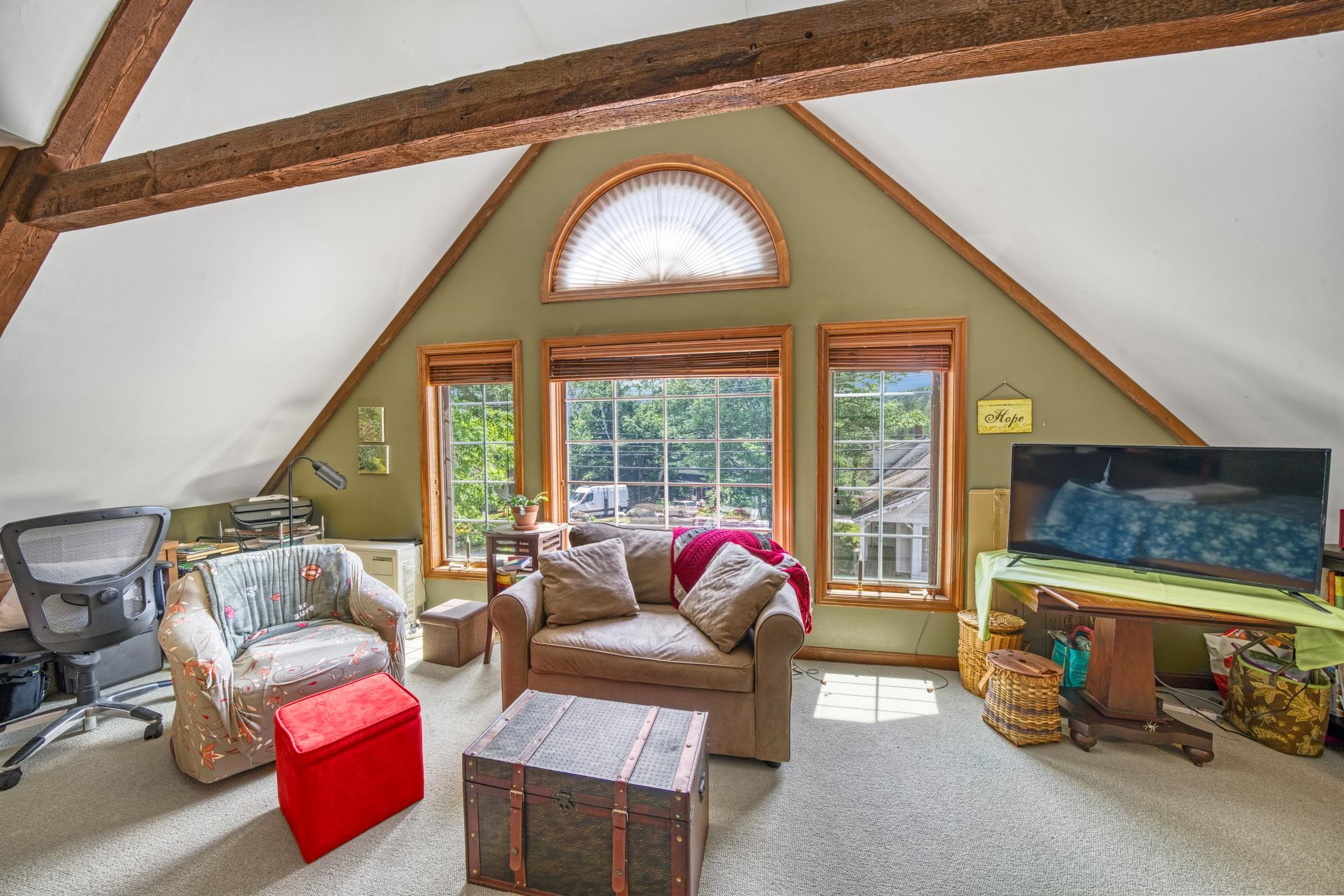 4 Prospect Hill Road Unit: 24