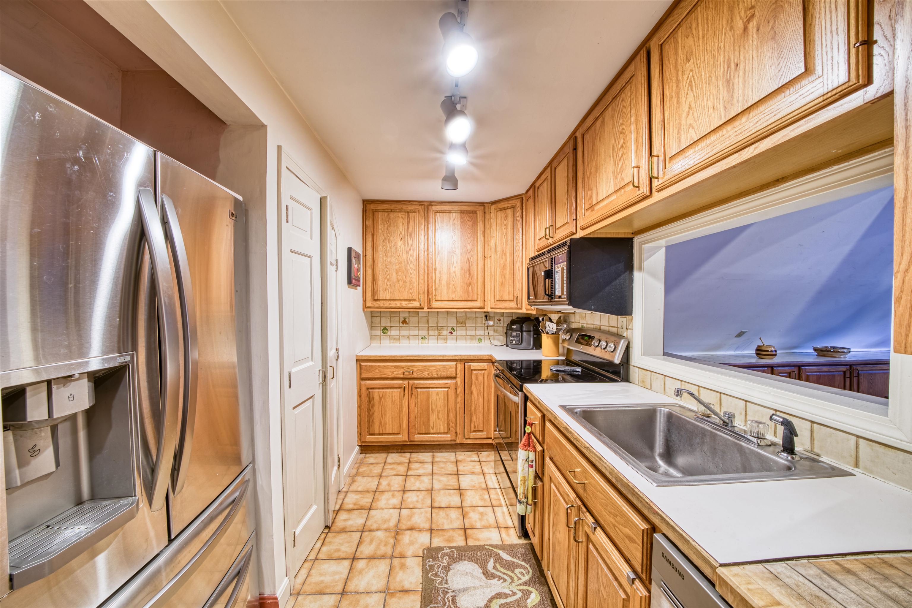 4 Prospect Hill Road Unit: 24
