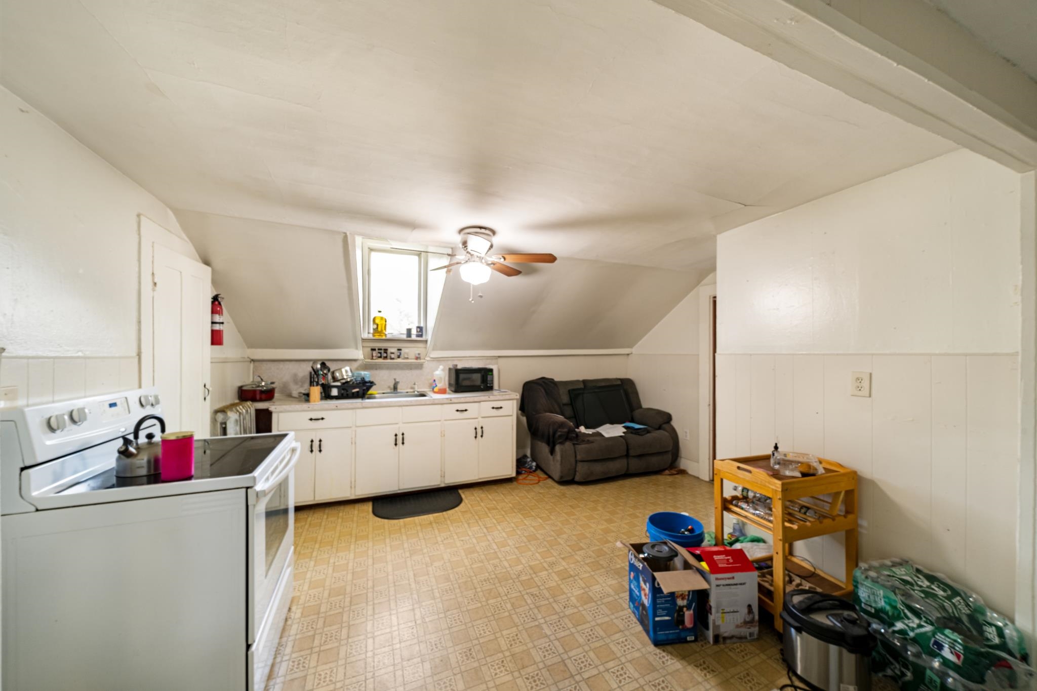 13-15 Green Street