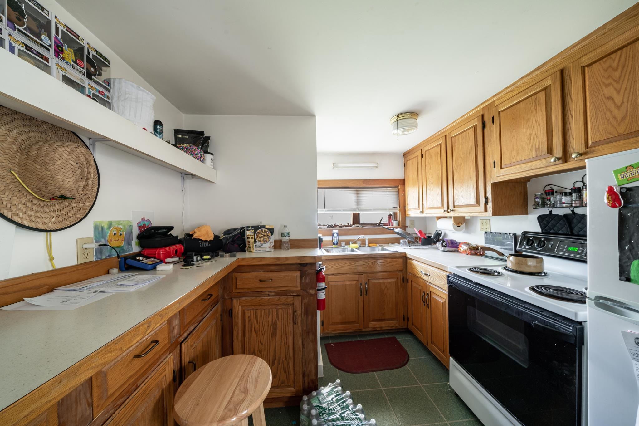 13-15 Green Street