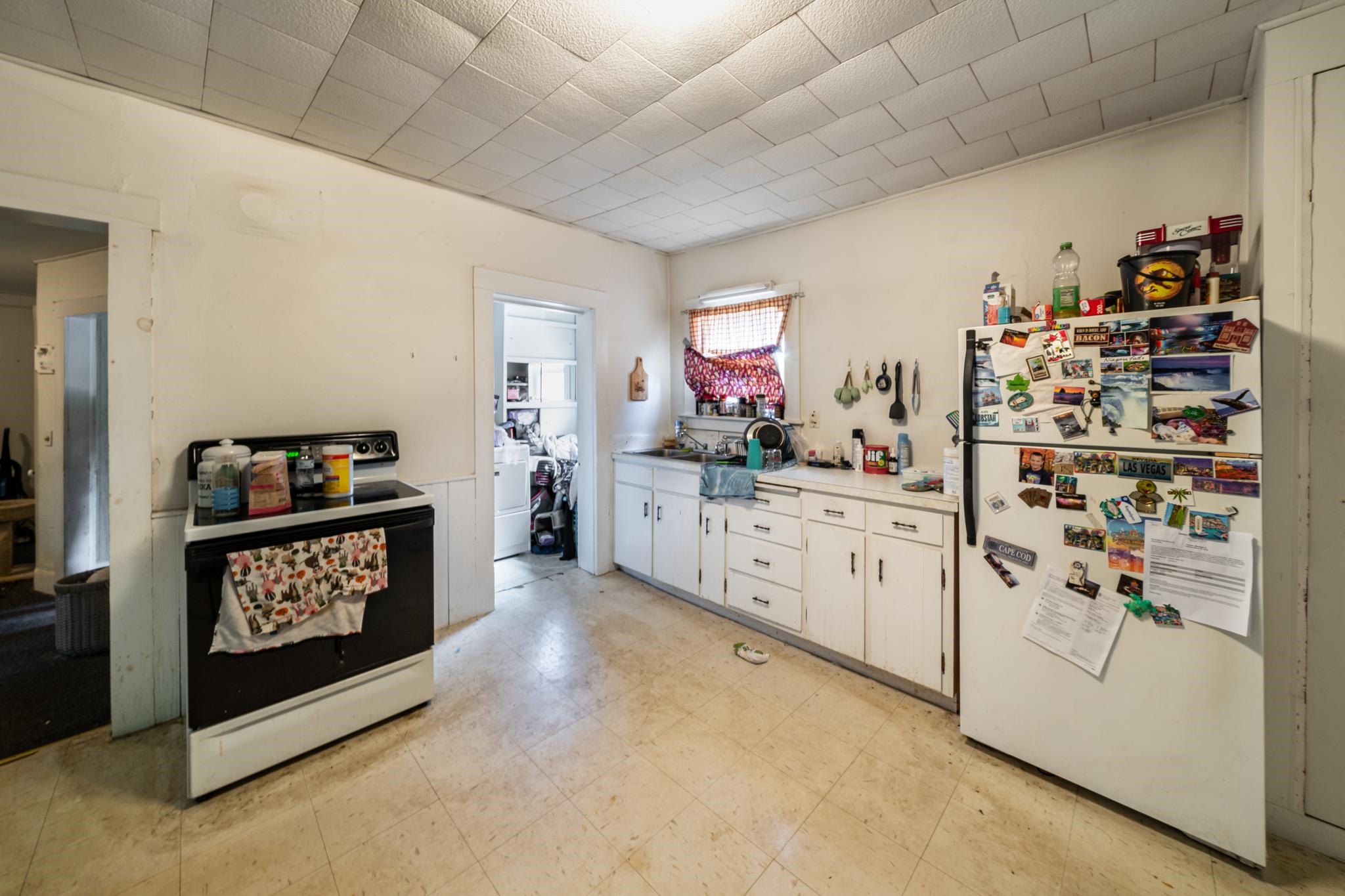 13-15 Green Street