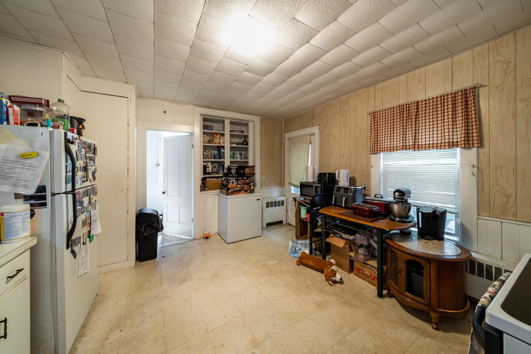 13-15 Green Street