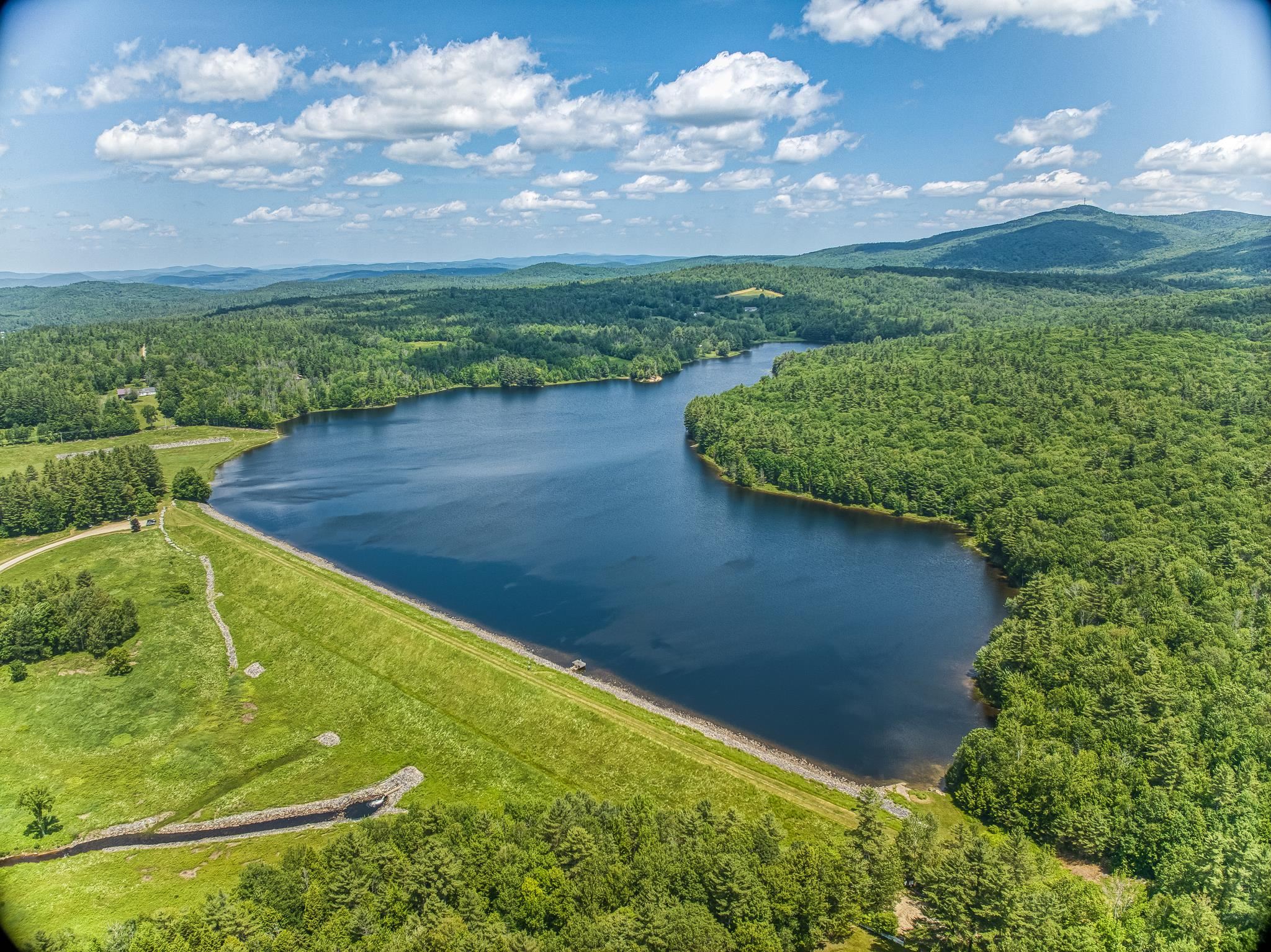 33 Four Corners Road