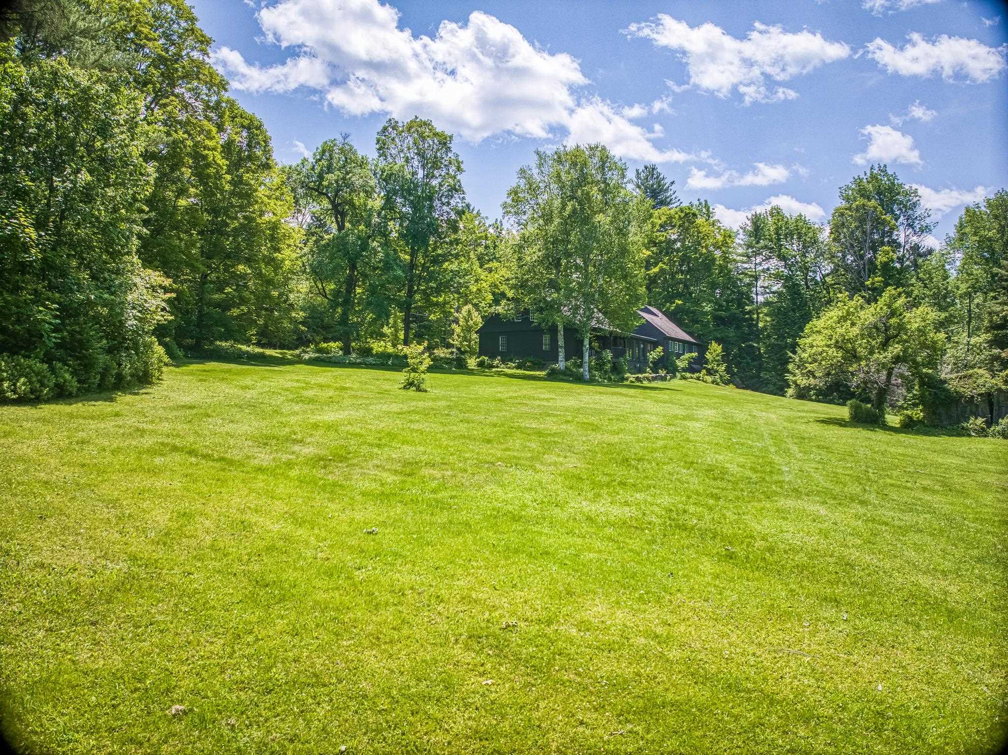 33 Four Corners Road