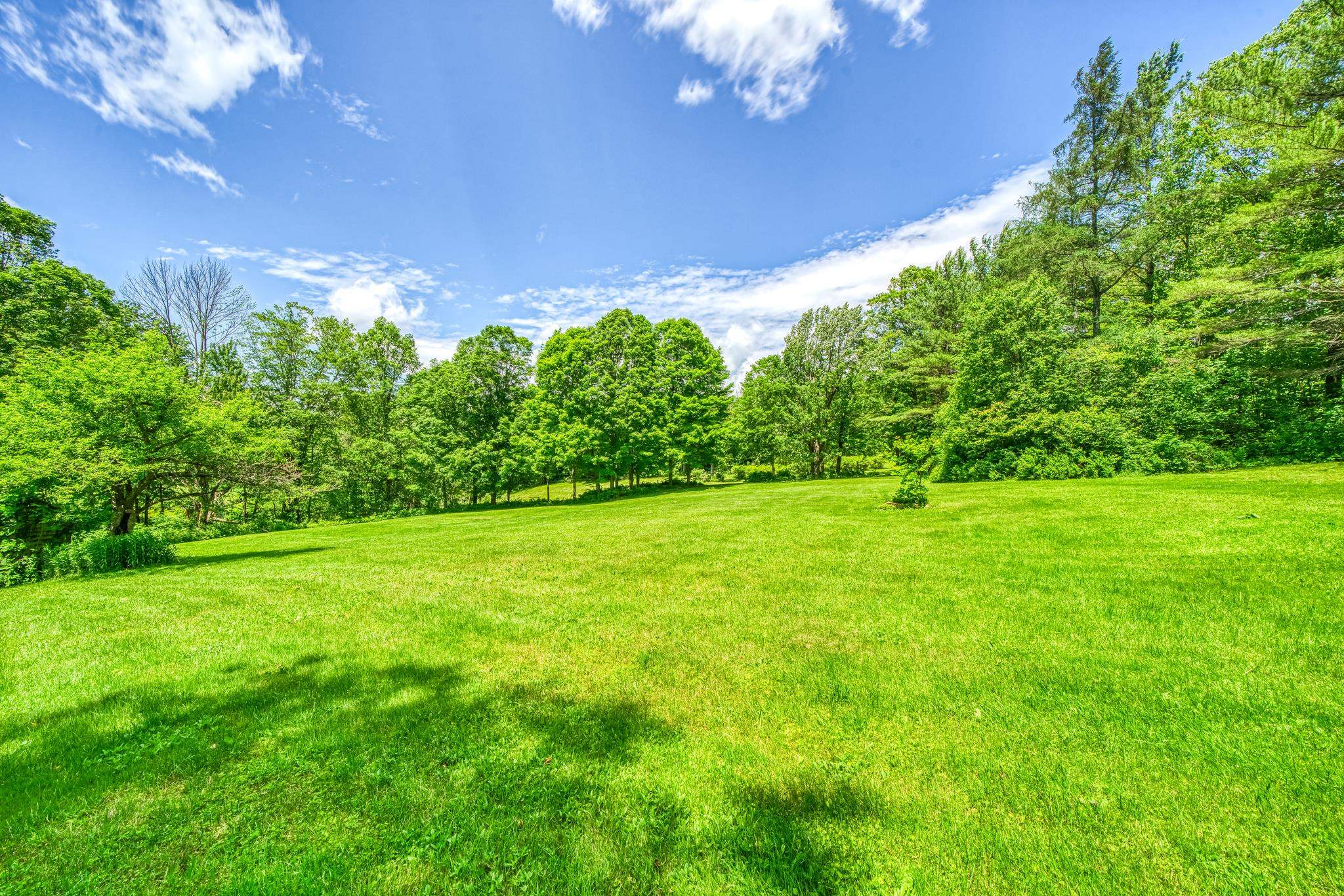 33 Four Corners Road