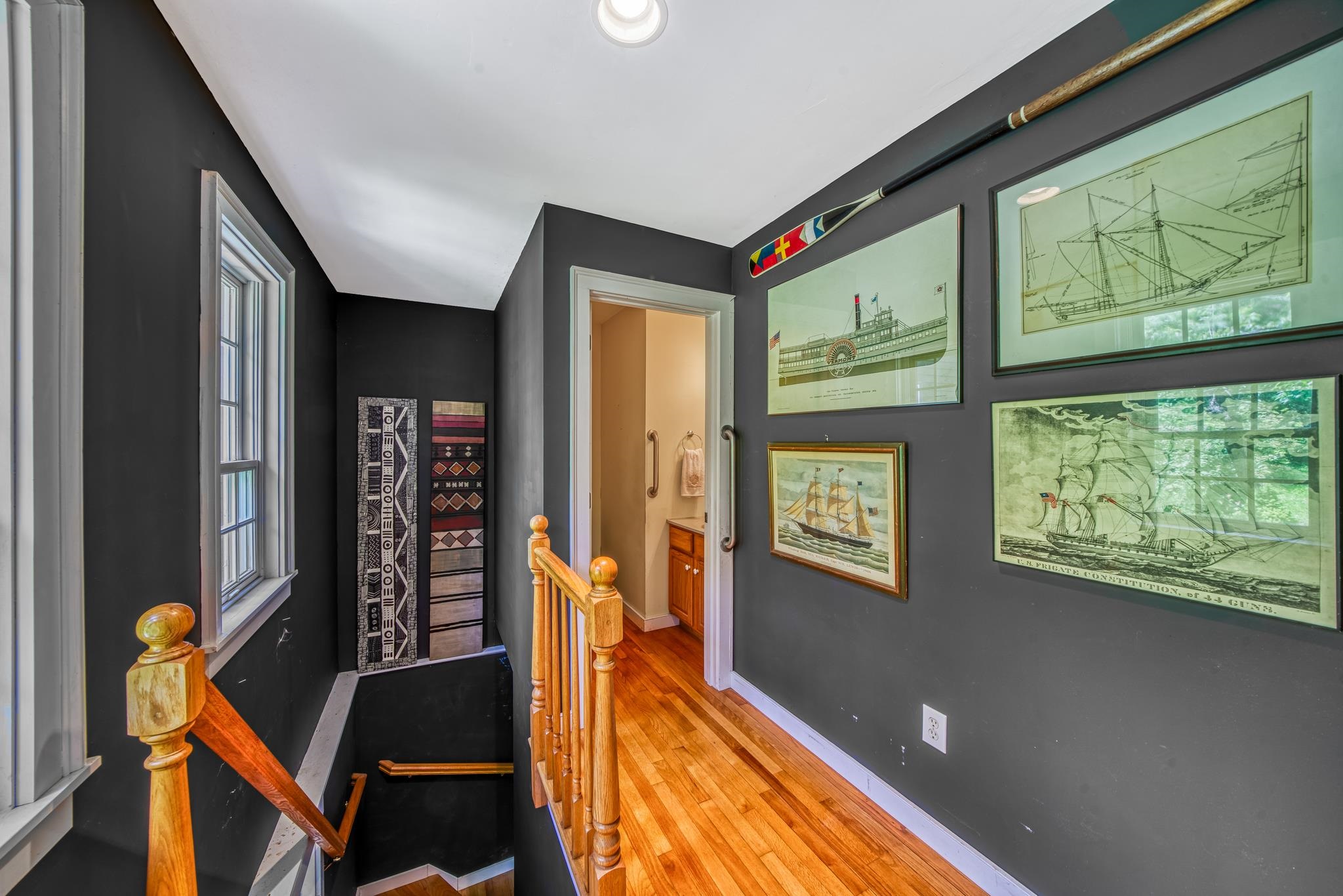 33 Four Corners Road