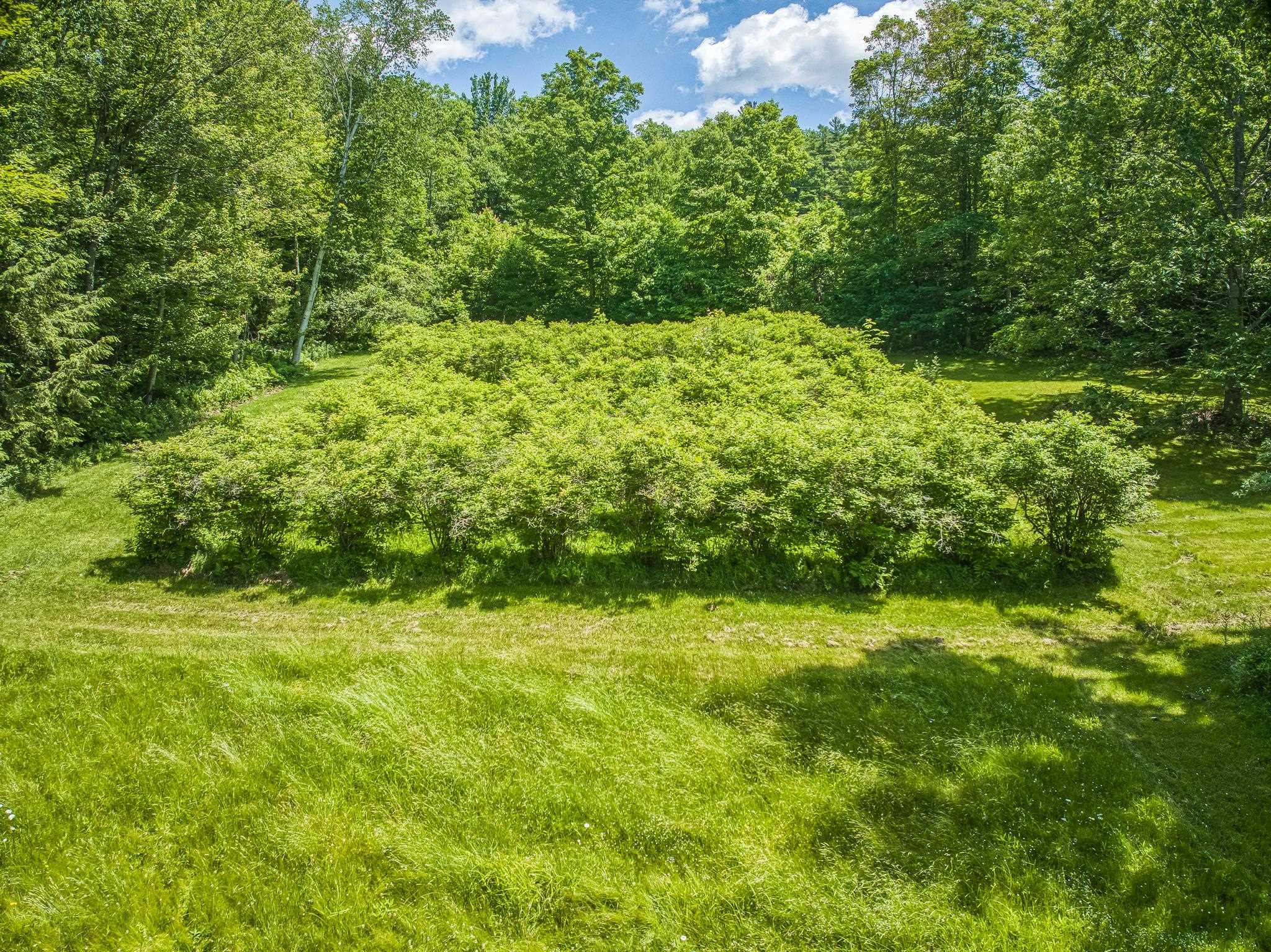 33 Four Corners Road