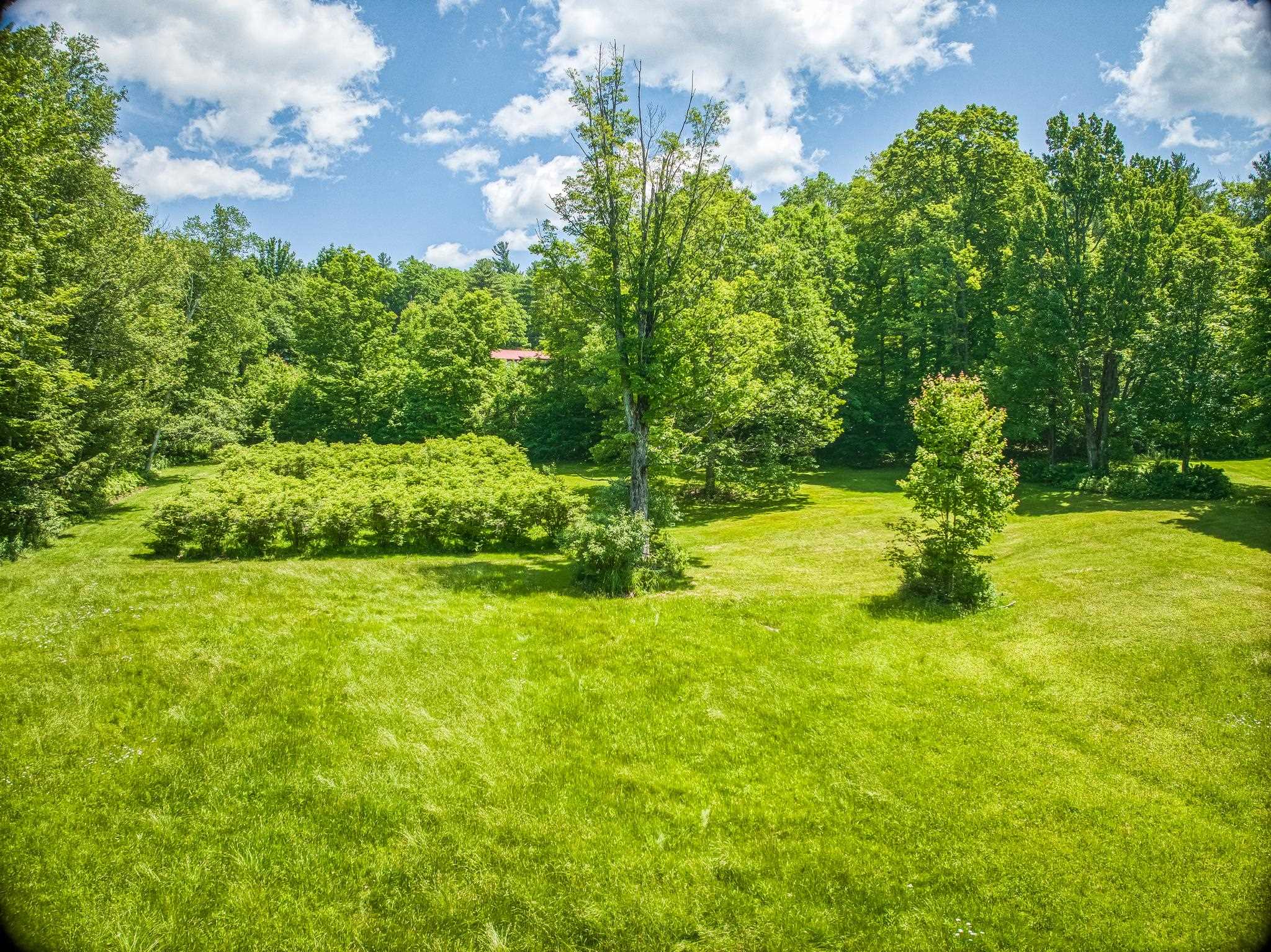 33 Four Corners Road