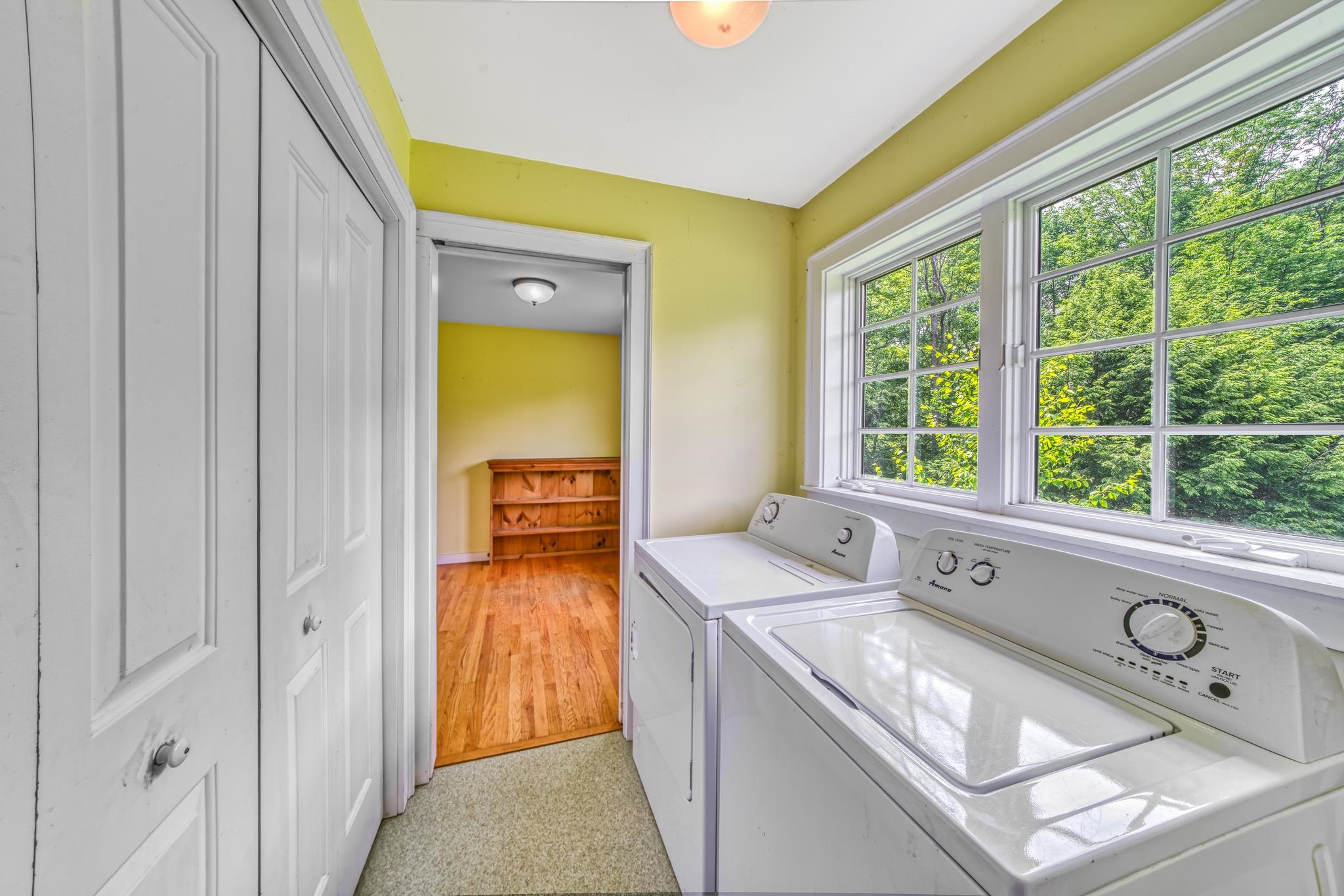 33 Four Corners Road