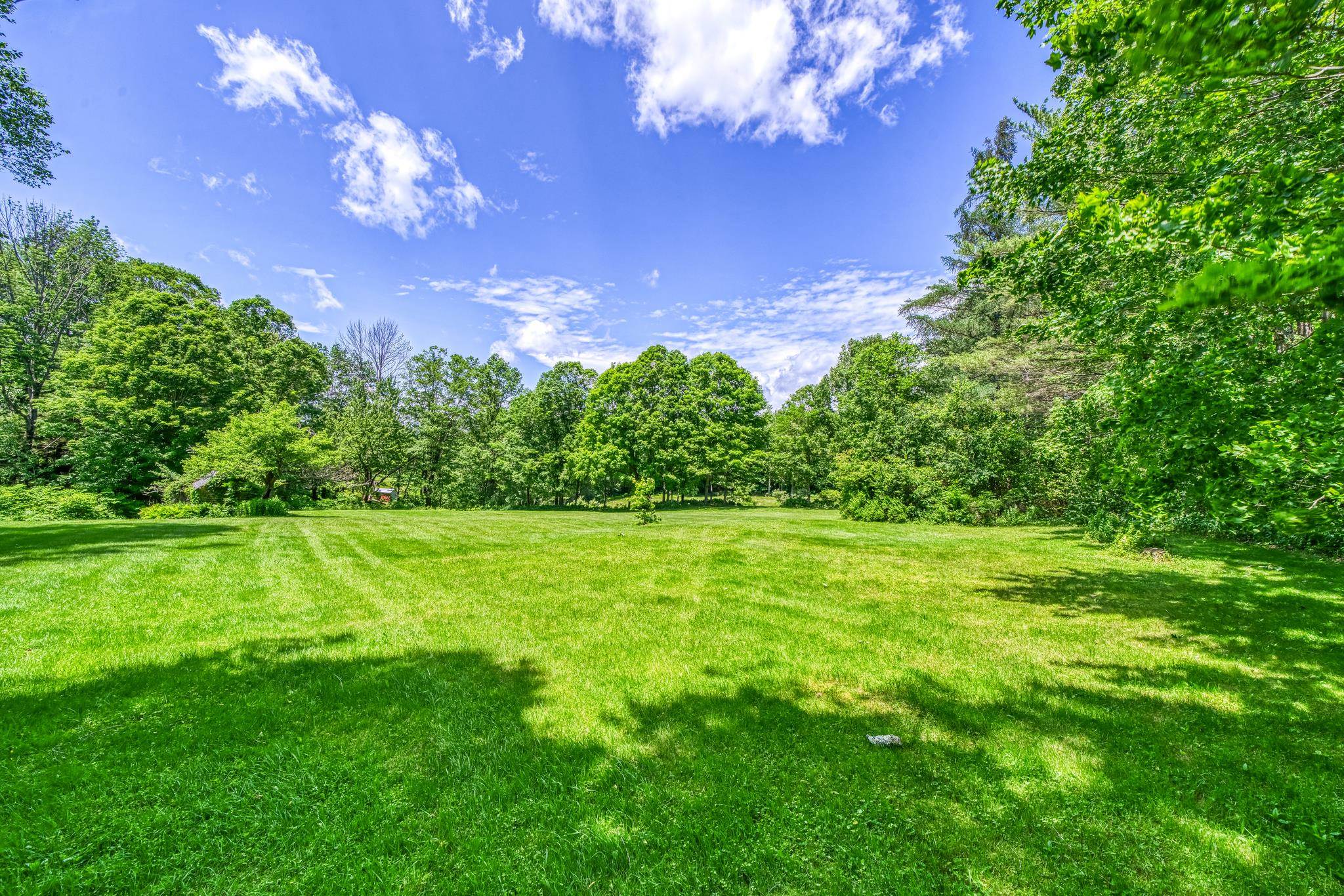 33 Four Corners Road