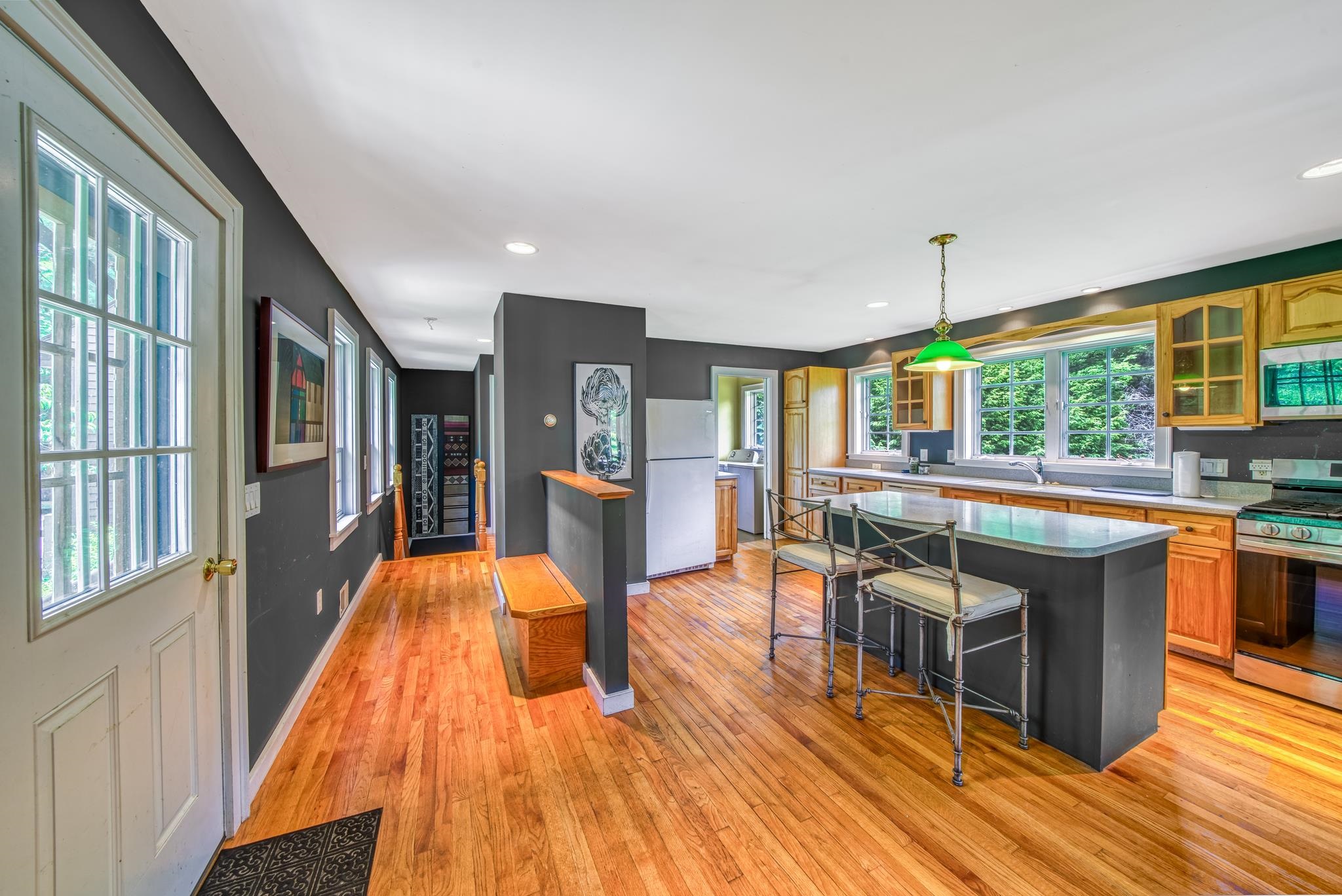 33 Four Corners Road