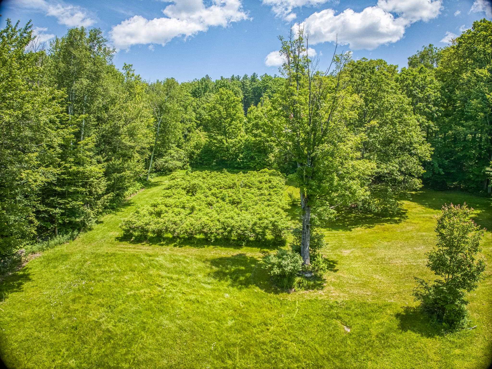 33 Four Corners Road