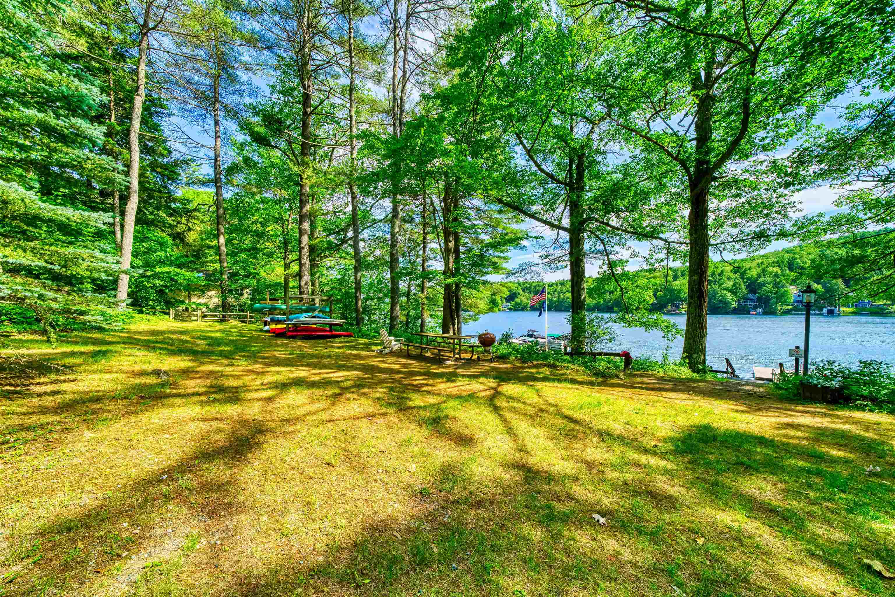 GMBC Lake Avenue