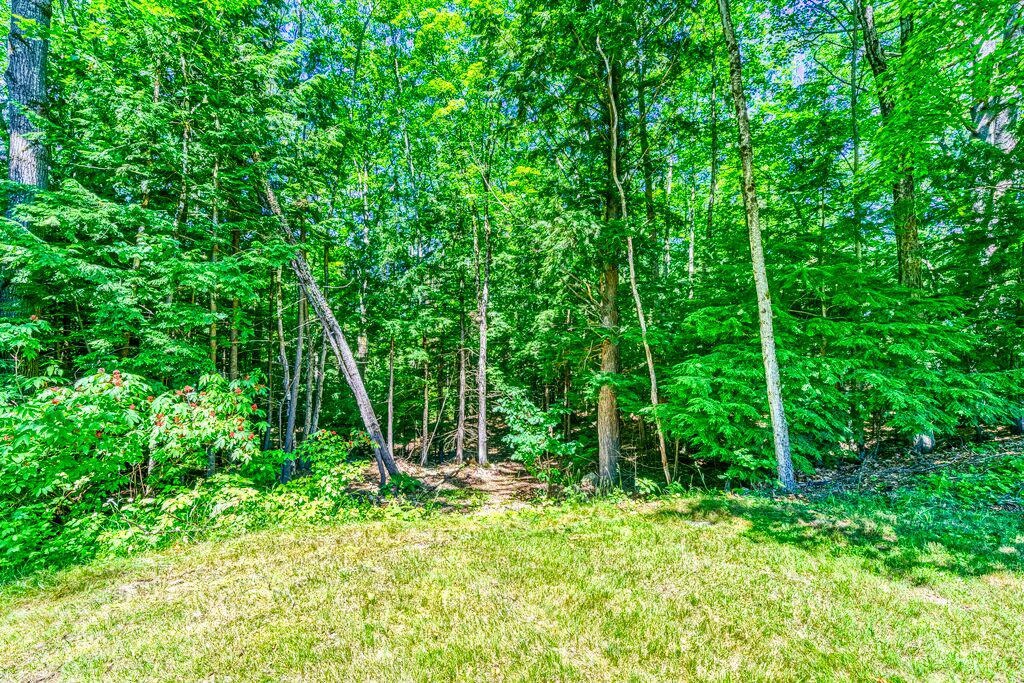 270 Edgemont Road