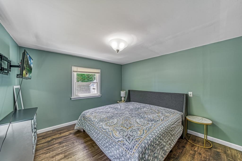 270 Edgemont Road