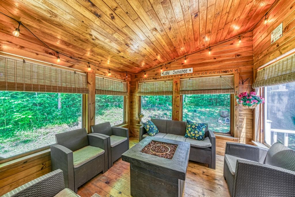270 Edgemont Road