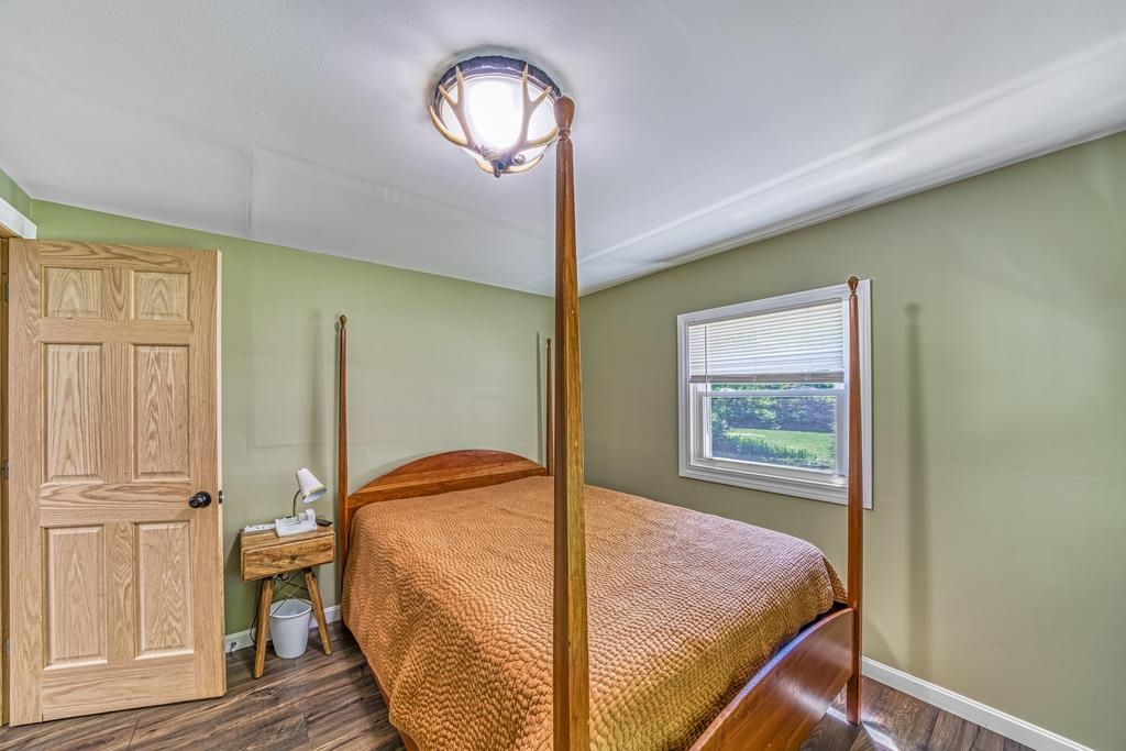 270 Edgemont Road