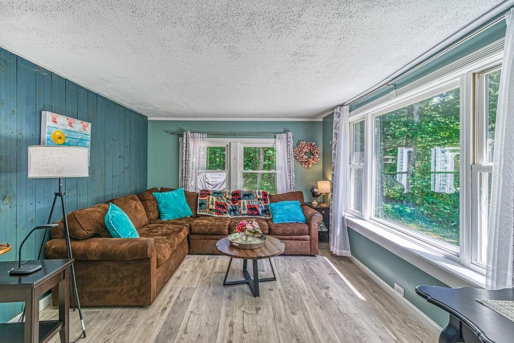 270 Edgemont Road