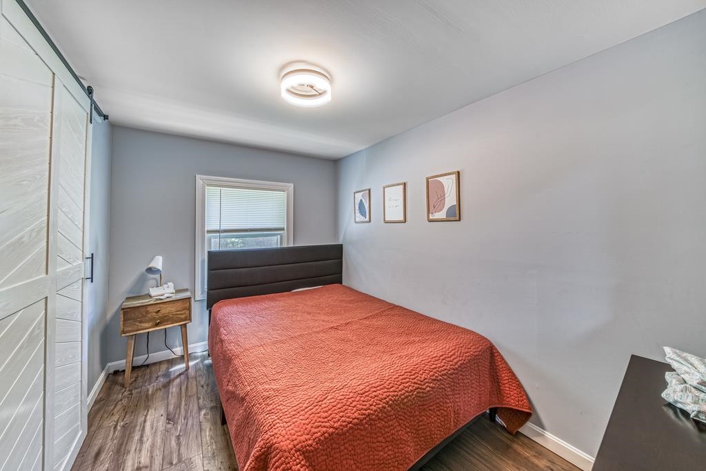270 Edgemont Road