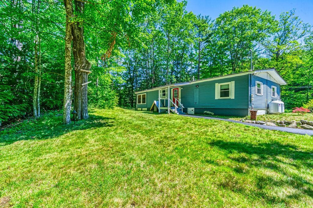 270 Edgemont Road