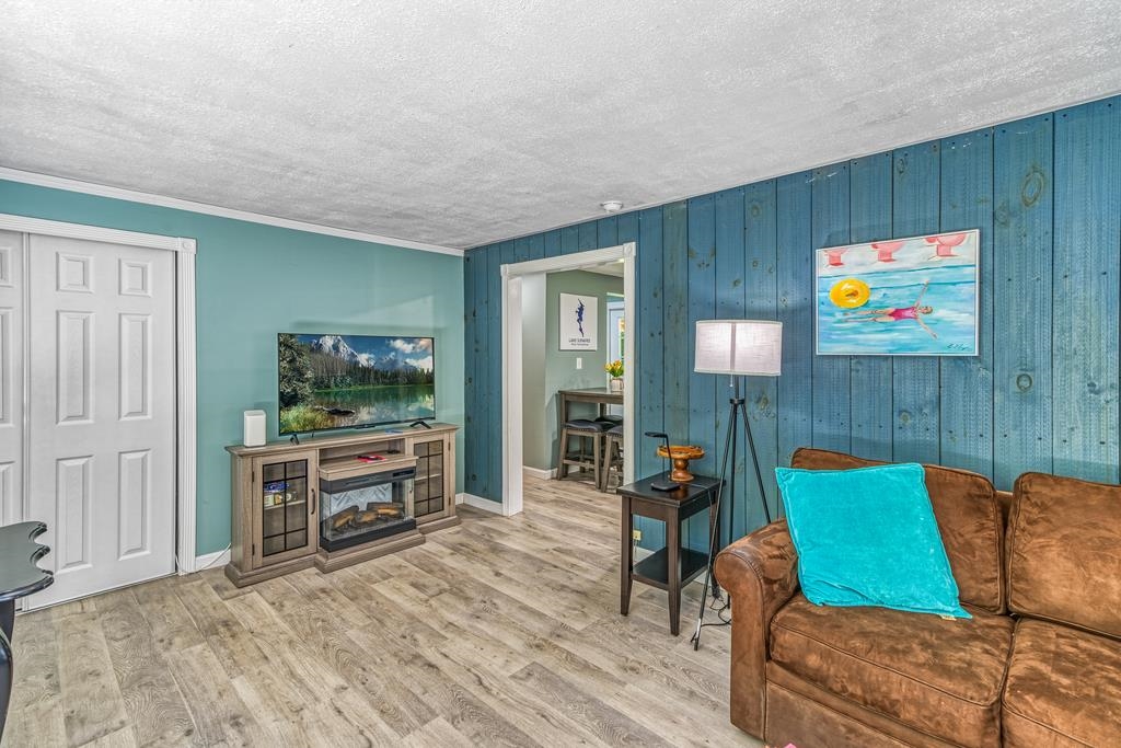 270 Edgemont Road