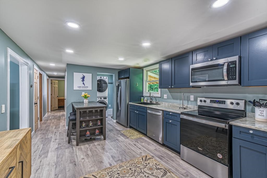 270 Edgemont Road