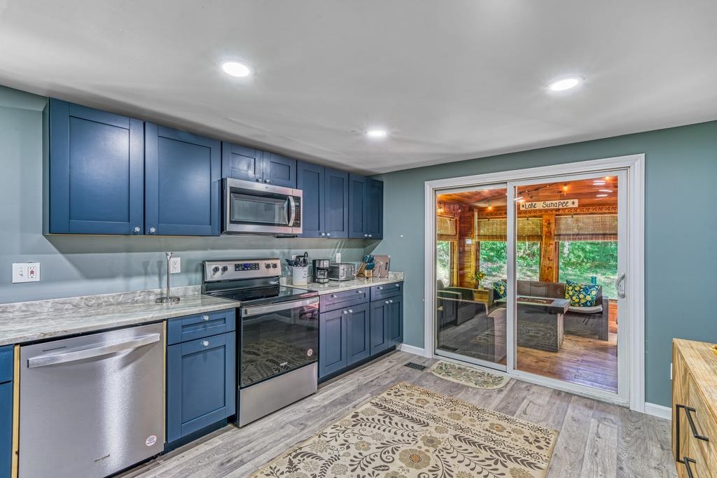 270 Edgemont Road