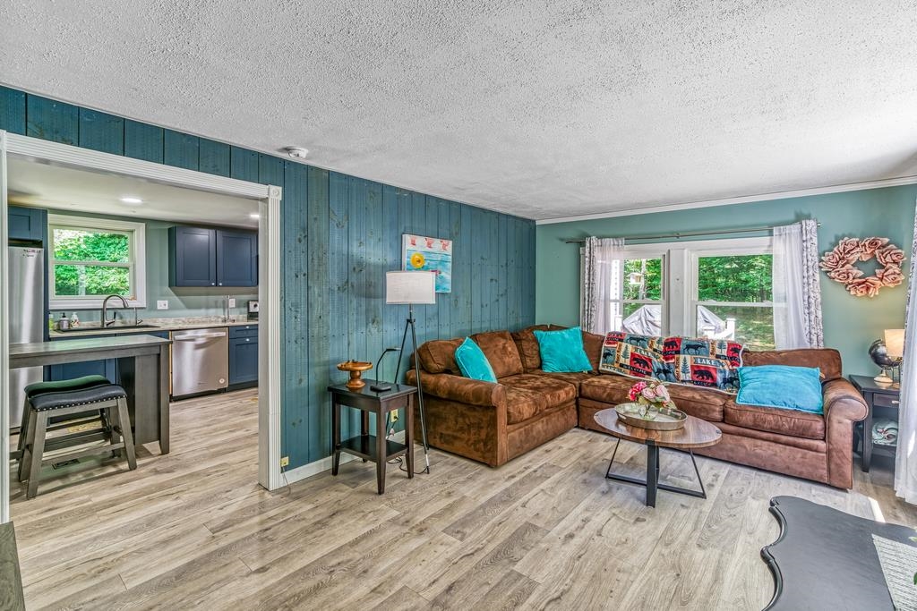 270 Edgemont Road
