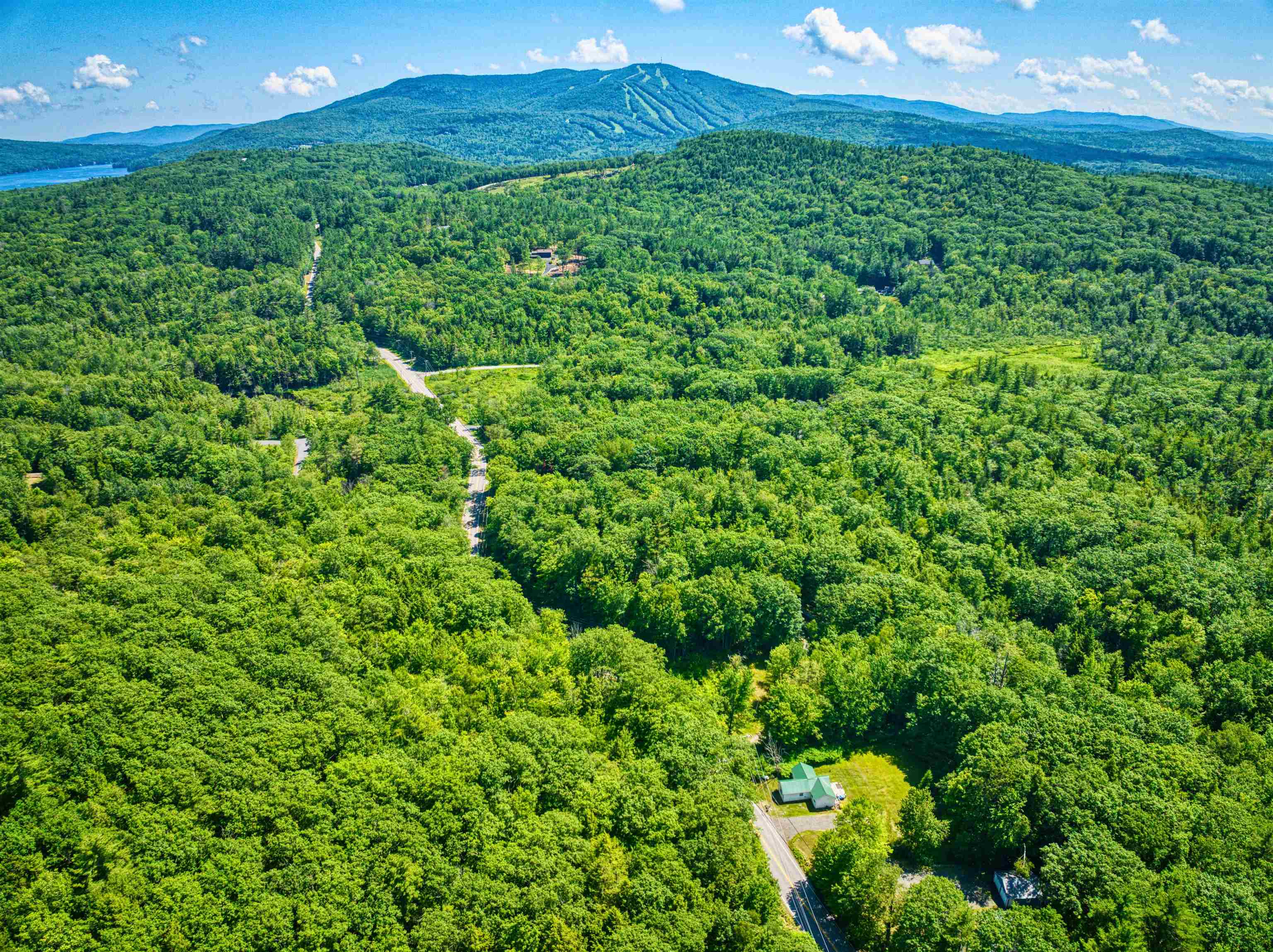 270 Edgemont Road