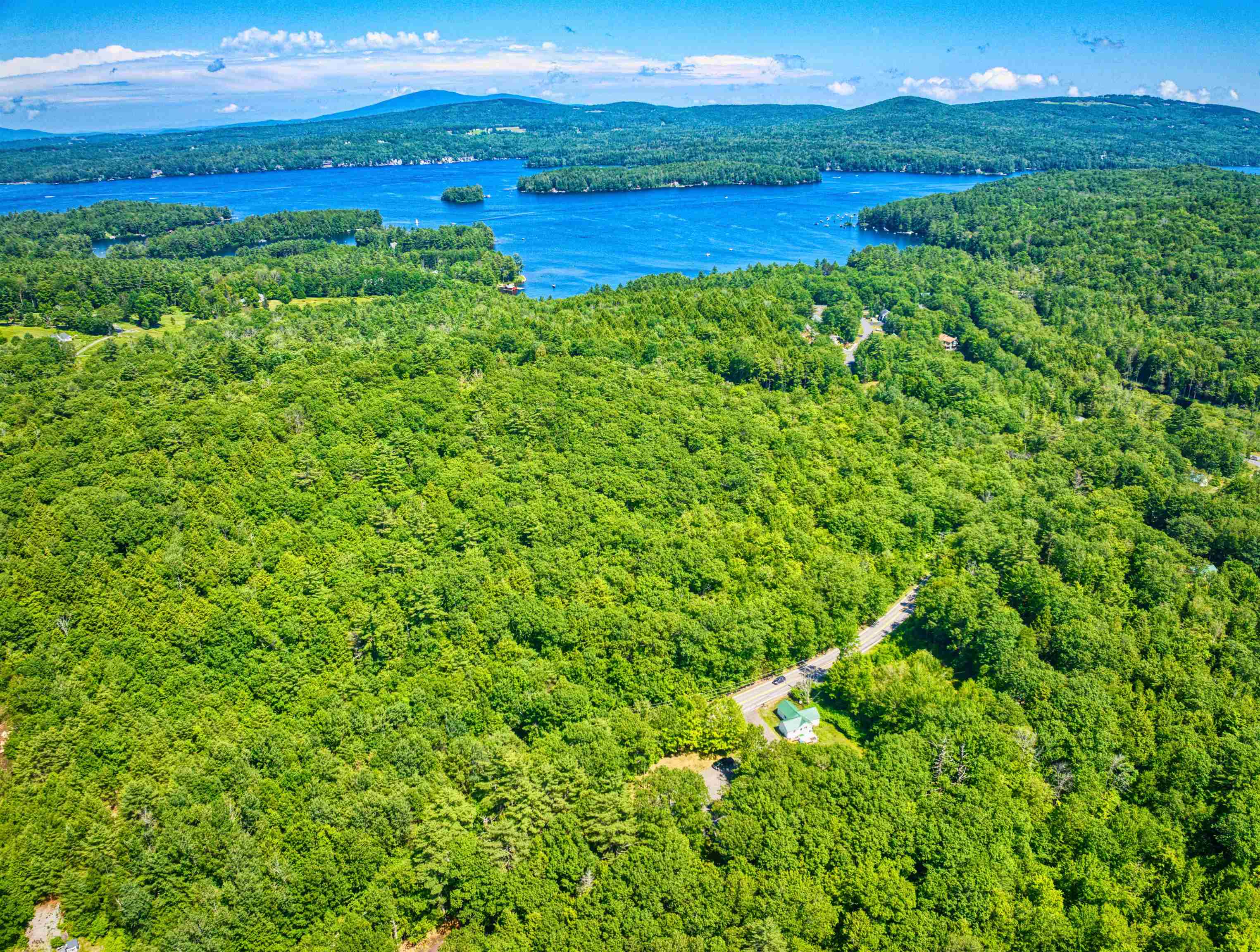 270 Edgemont Road