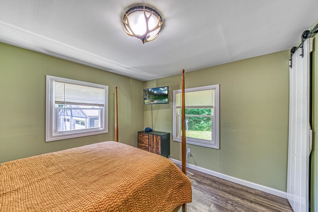 270 Edgemont Road