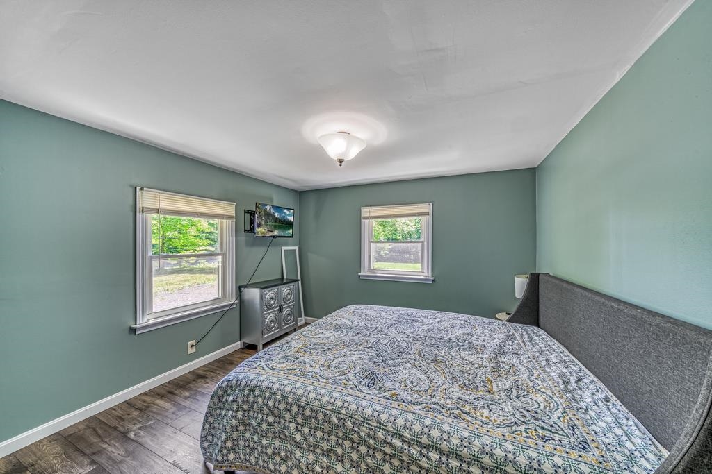 270 Edgemont Road