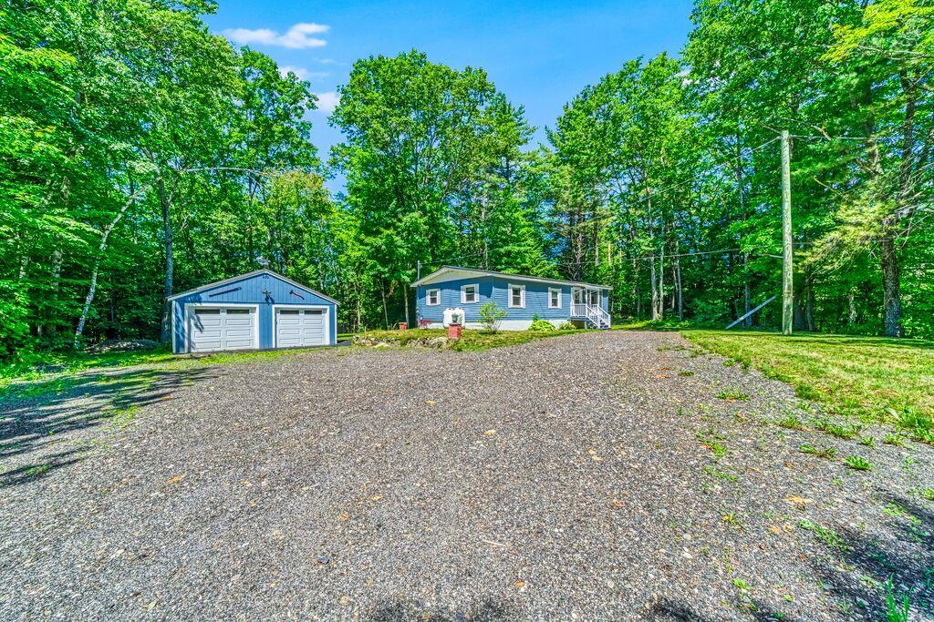 270 Edgemont Road