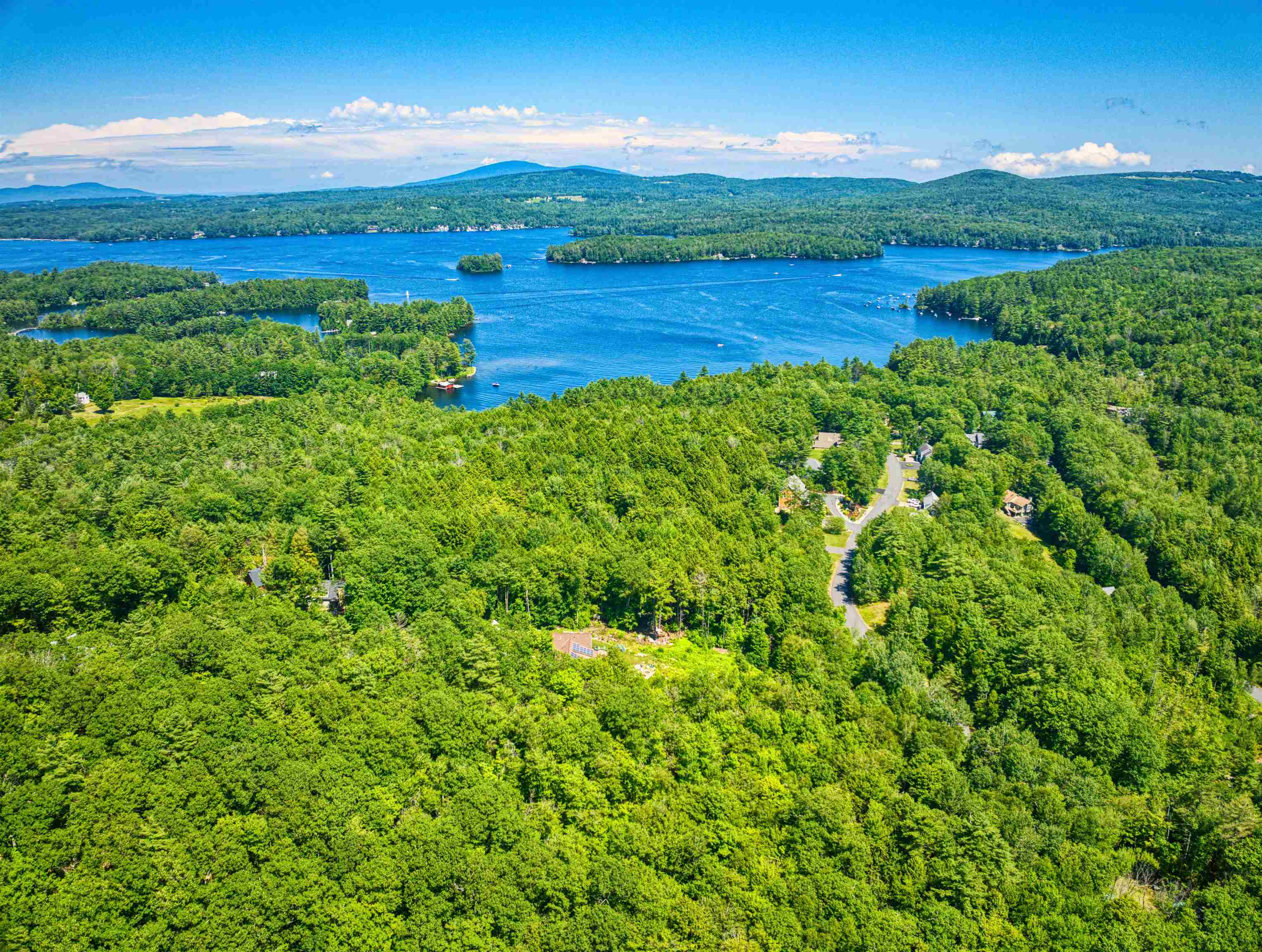 270 Edgemont Road