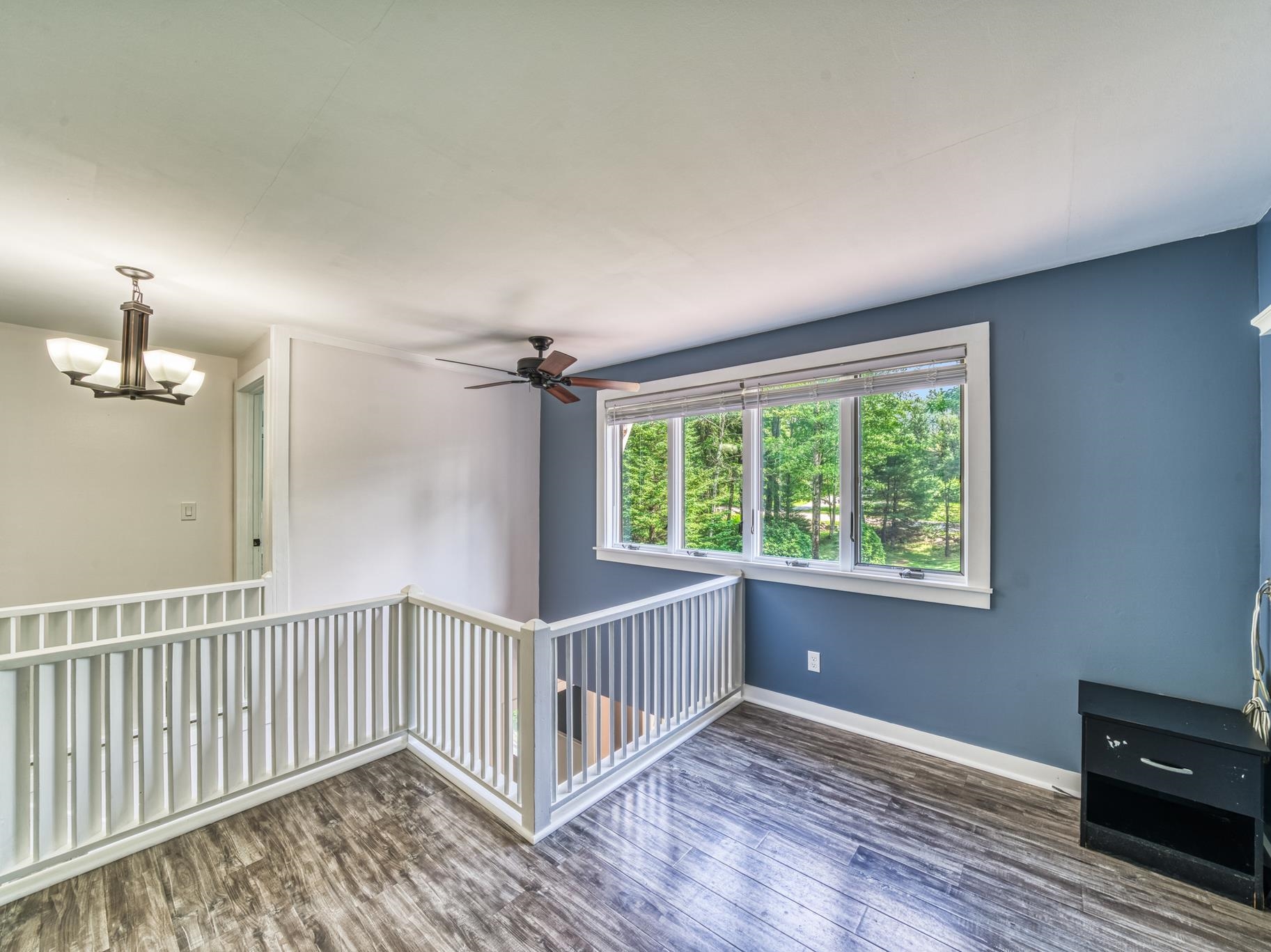 91 Bascom Road