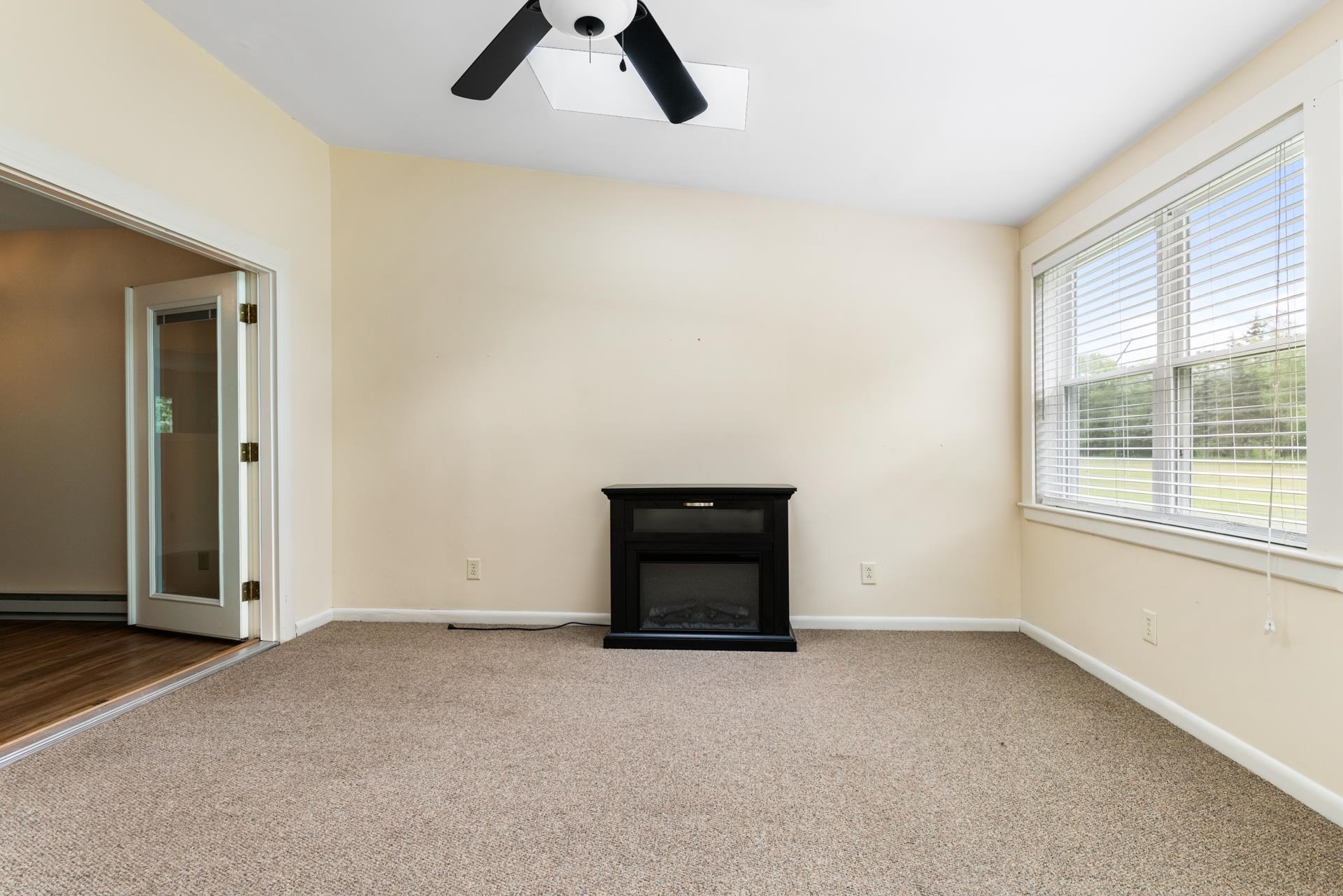 17 Kyle Drive Unit: 17