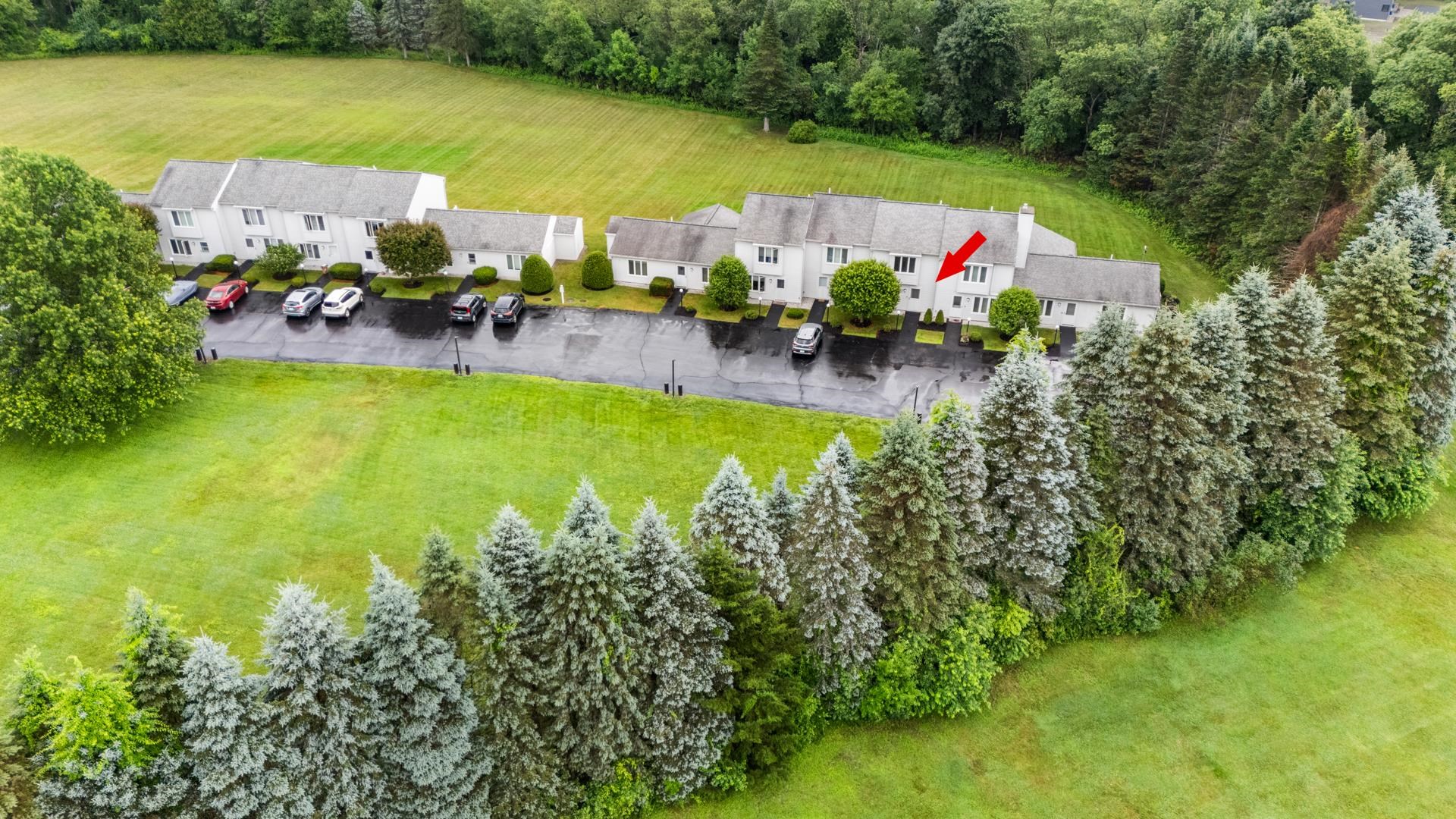 17 Kyle Drive Unit: 17