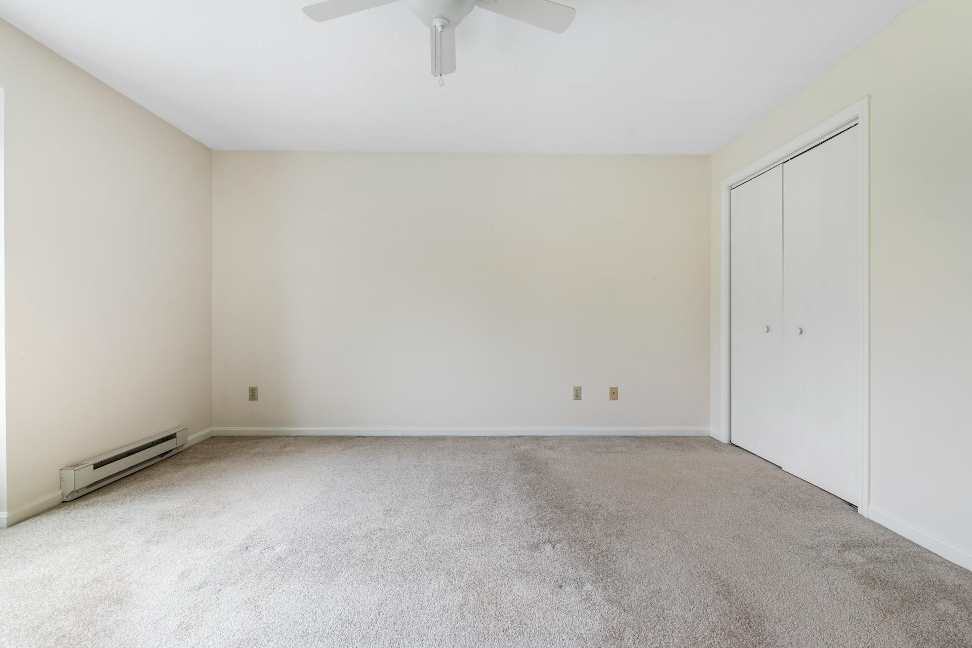 17 Kyle Drive Unit: 17