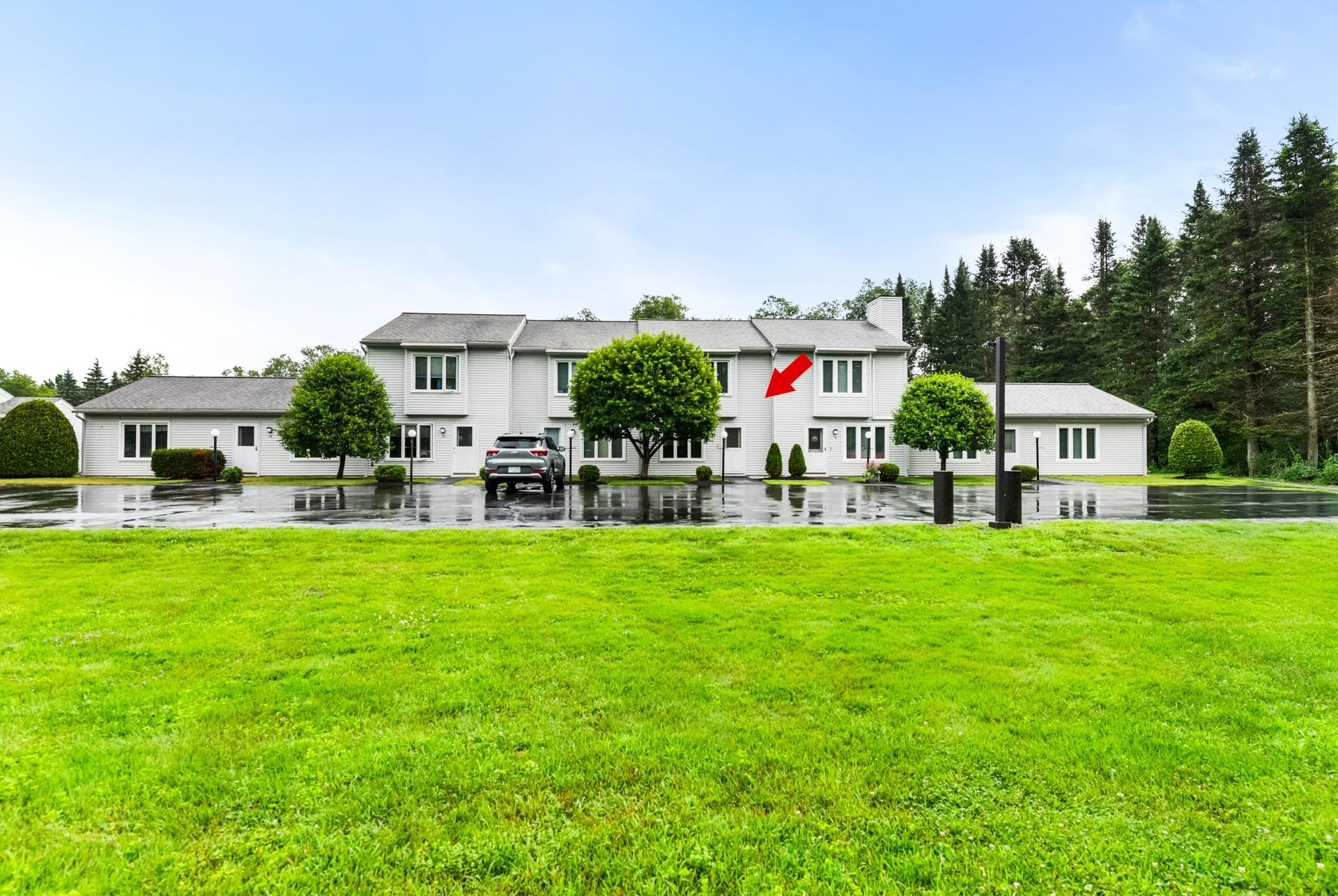 17 Kyle Drive Unit: 17