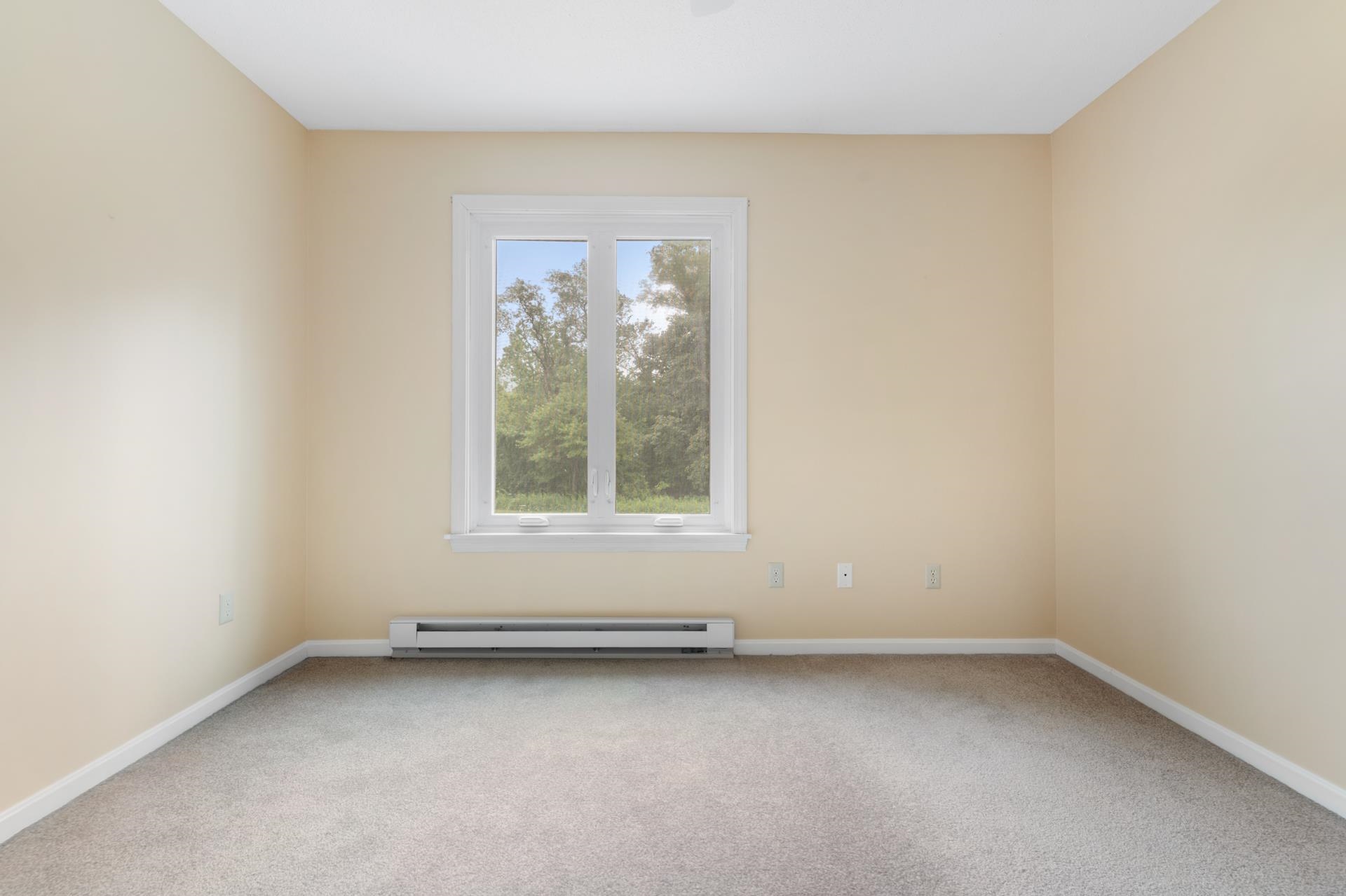 17 Kyle Drive Unit: 17