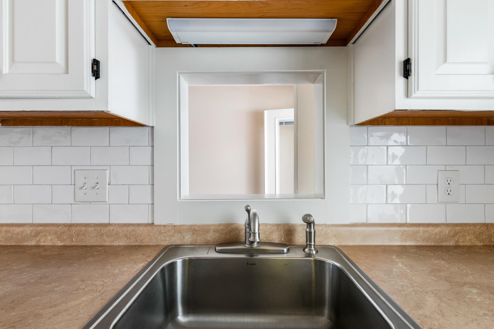 17 Kyle Drive Unit: 17