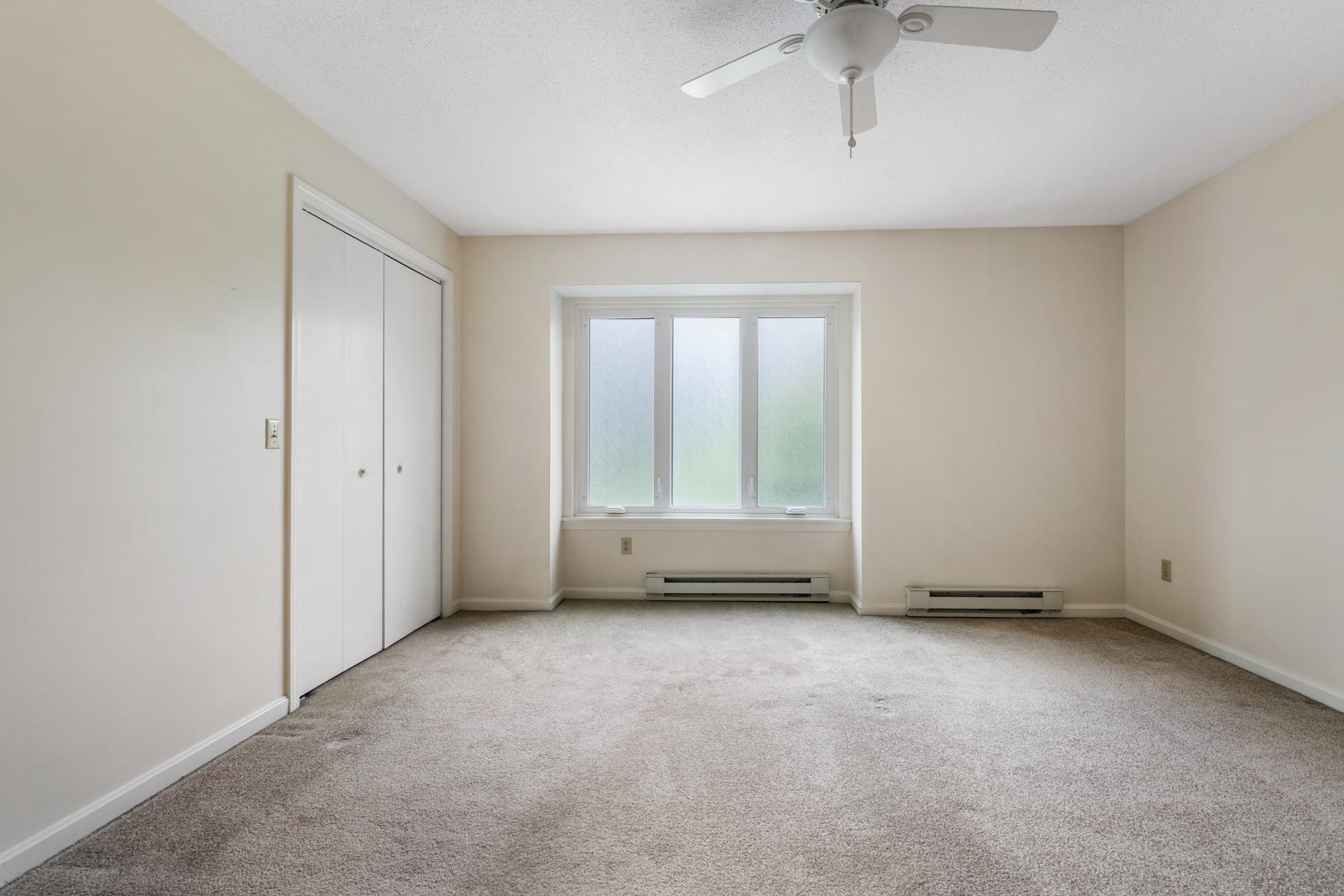 17 Kyle Drive Unit: 17