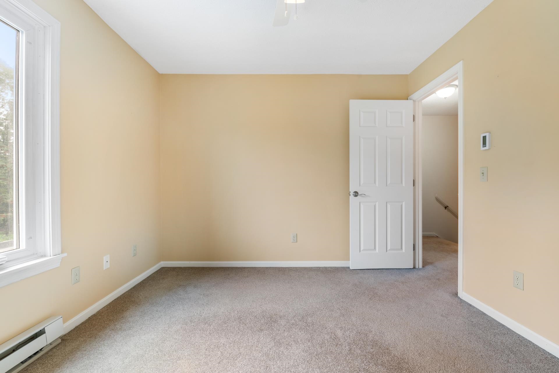 17 Kyle Drive Unit: 17