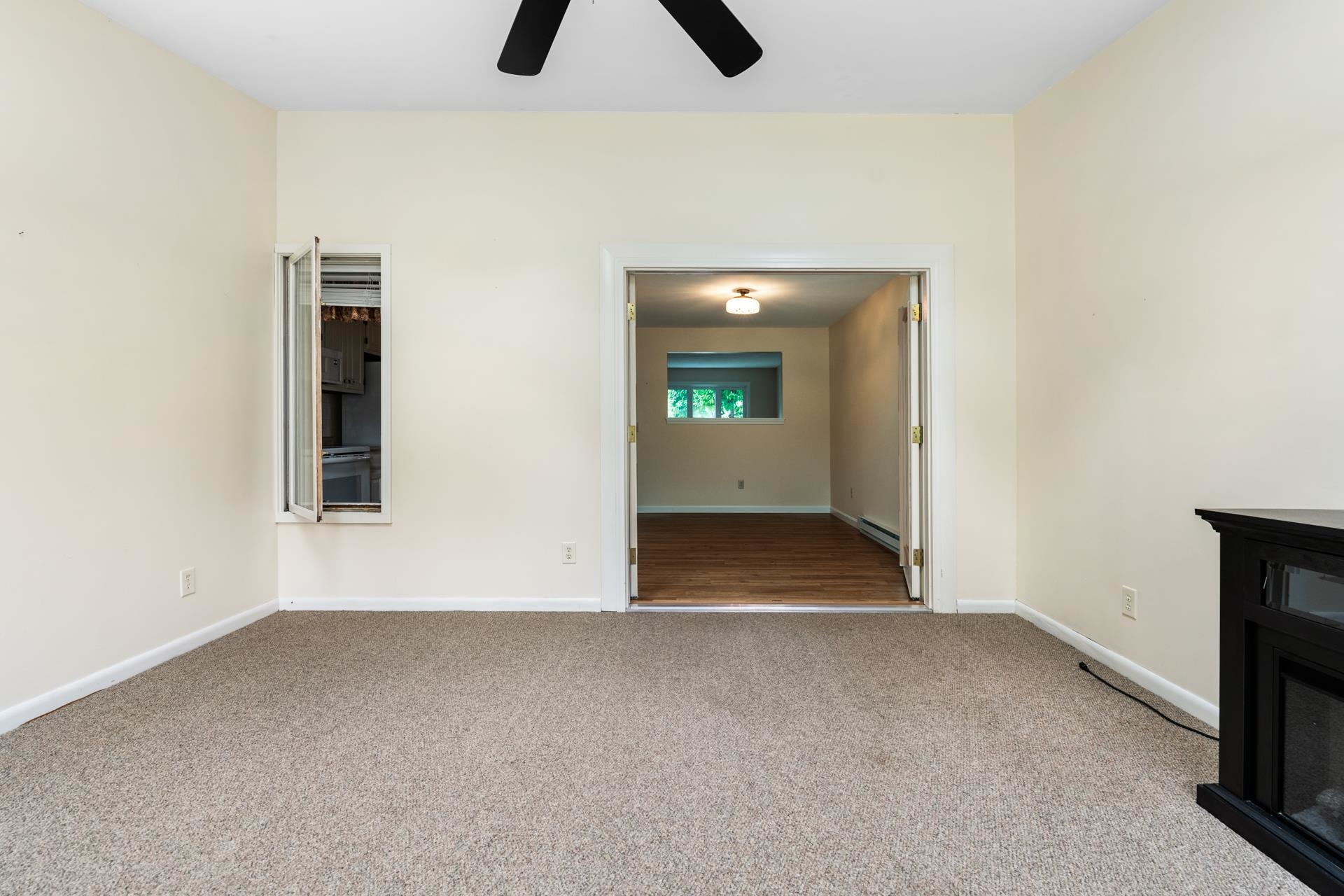 17 Kyle Drive Unit: 17