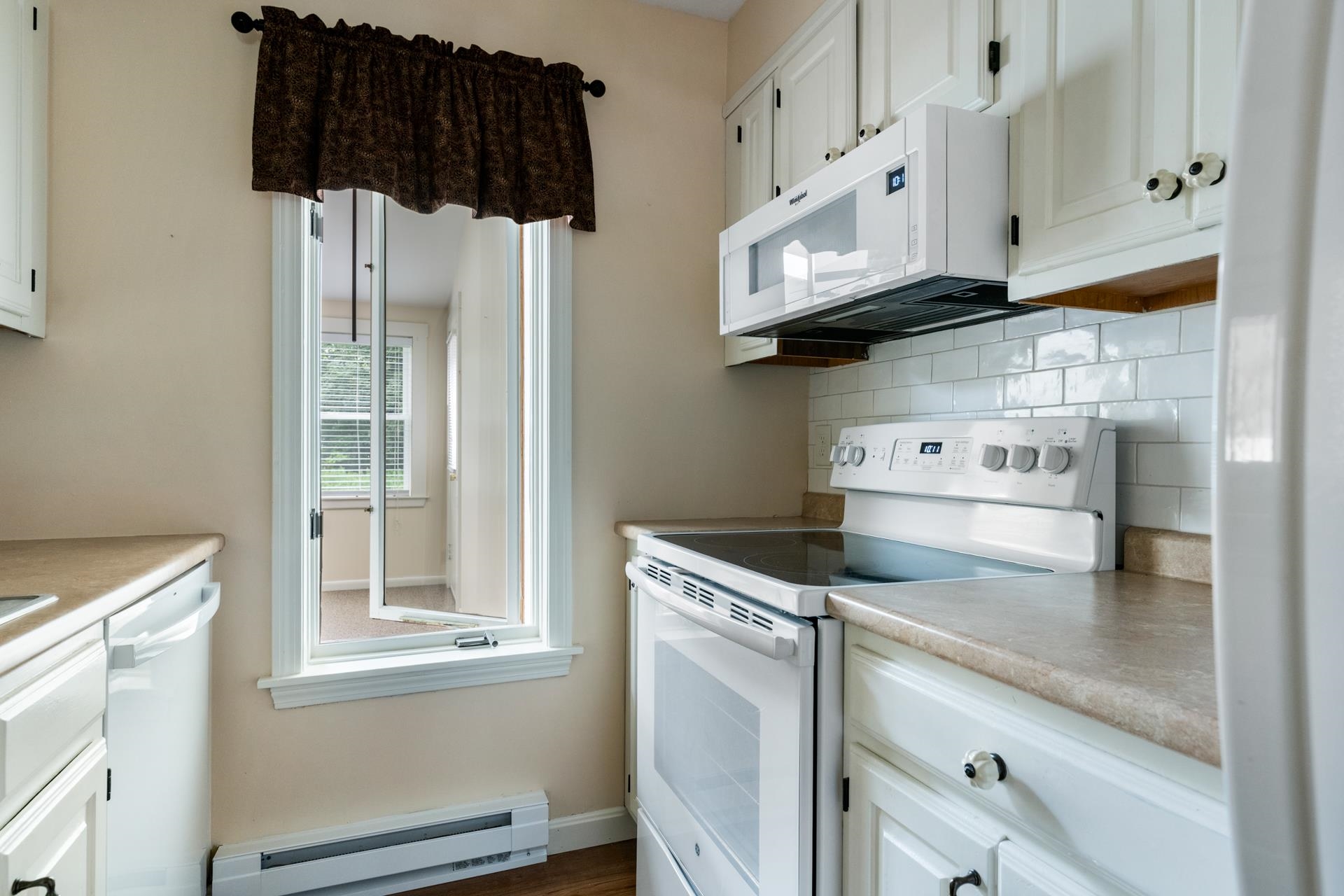 17 Kyle Drive Unit: 17